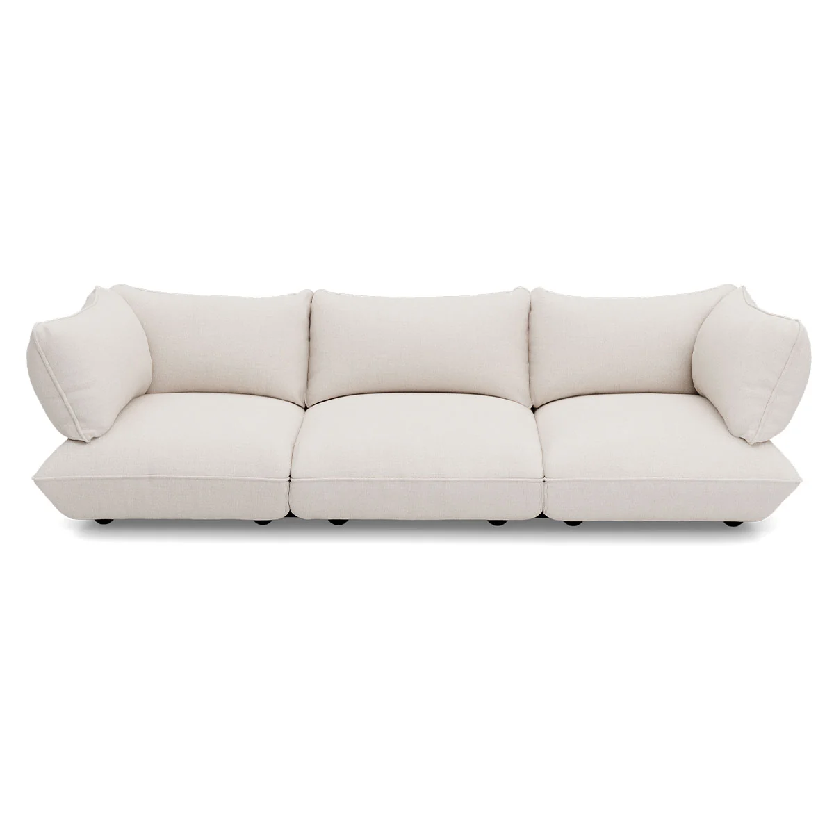 Fatboy - Sumo Sofa
