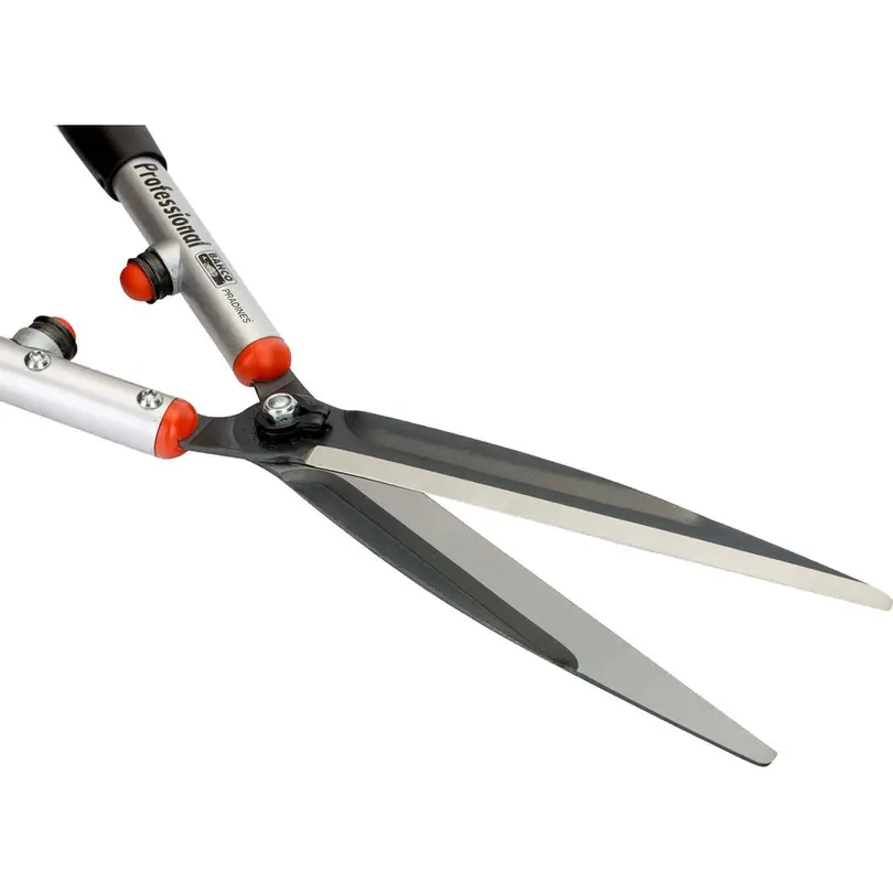 Gartenschere P54-SL-25
