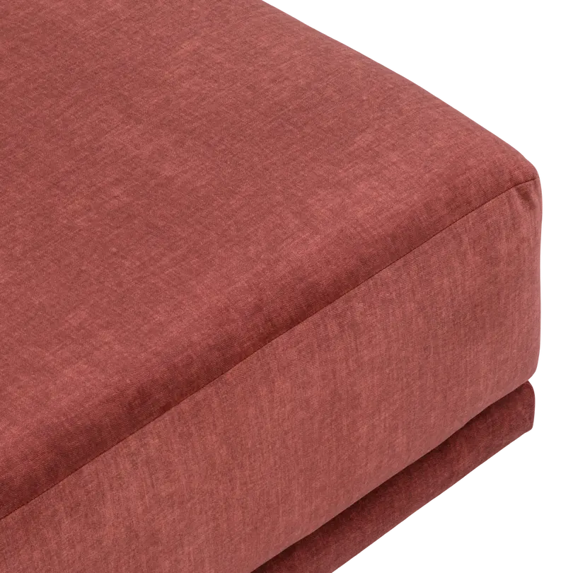 Hocker Infinity