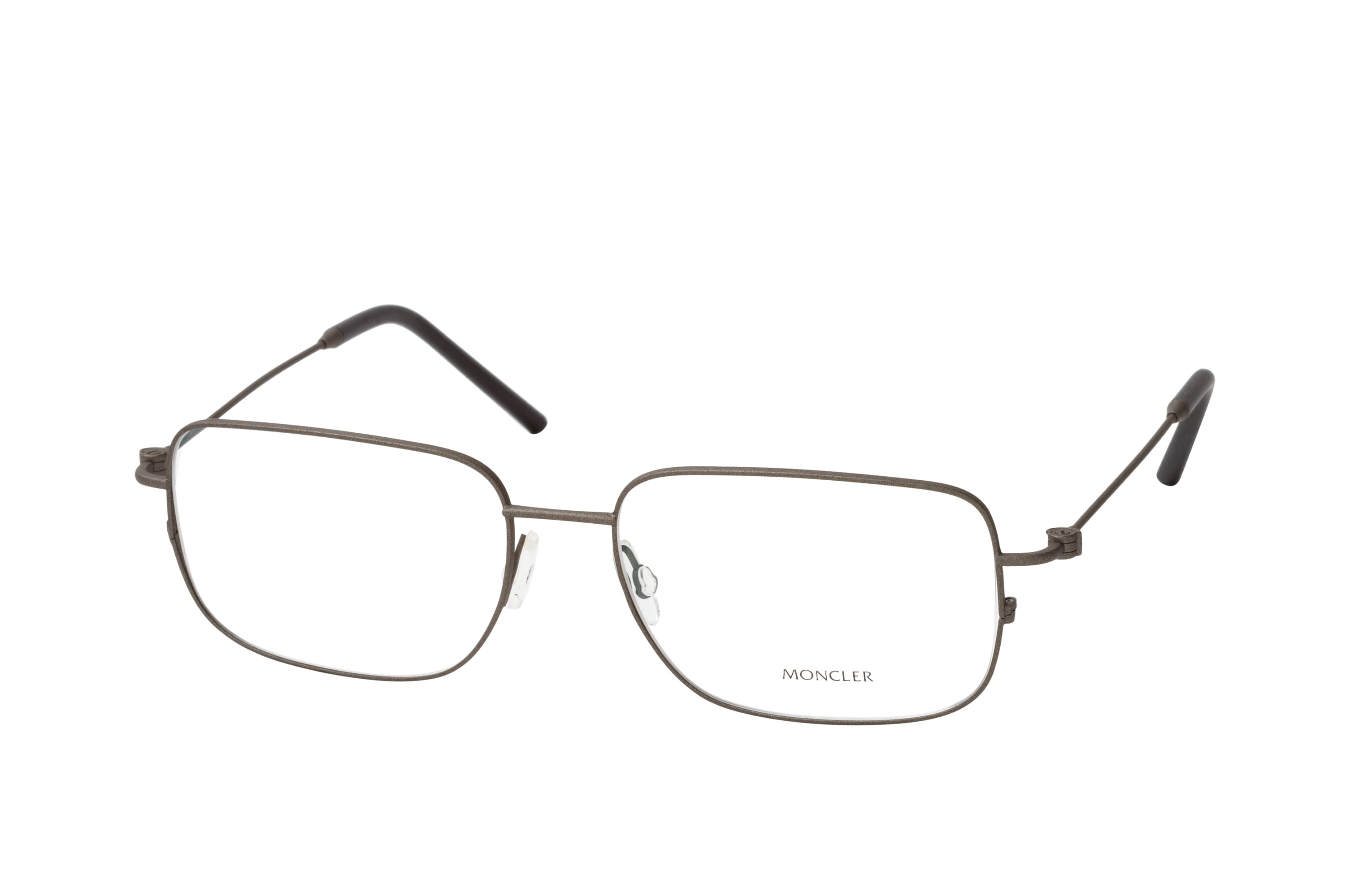 MONCLER ME 1004 1002