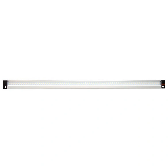 LED-Unterbauleuchte »Cabinet Light Flat Sensor 50«, inkl. Leuchtmittel in warmweiß
