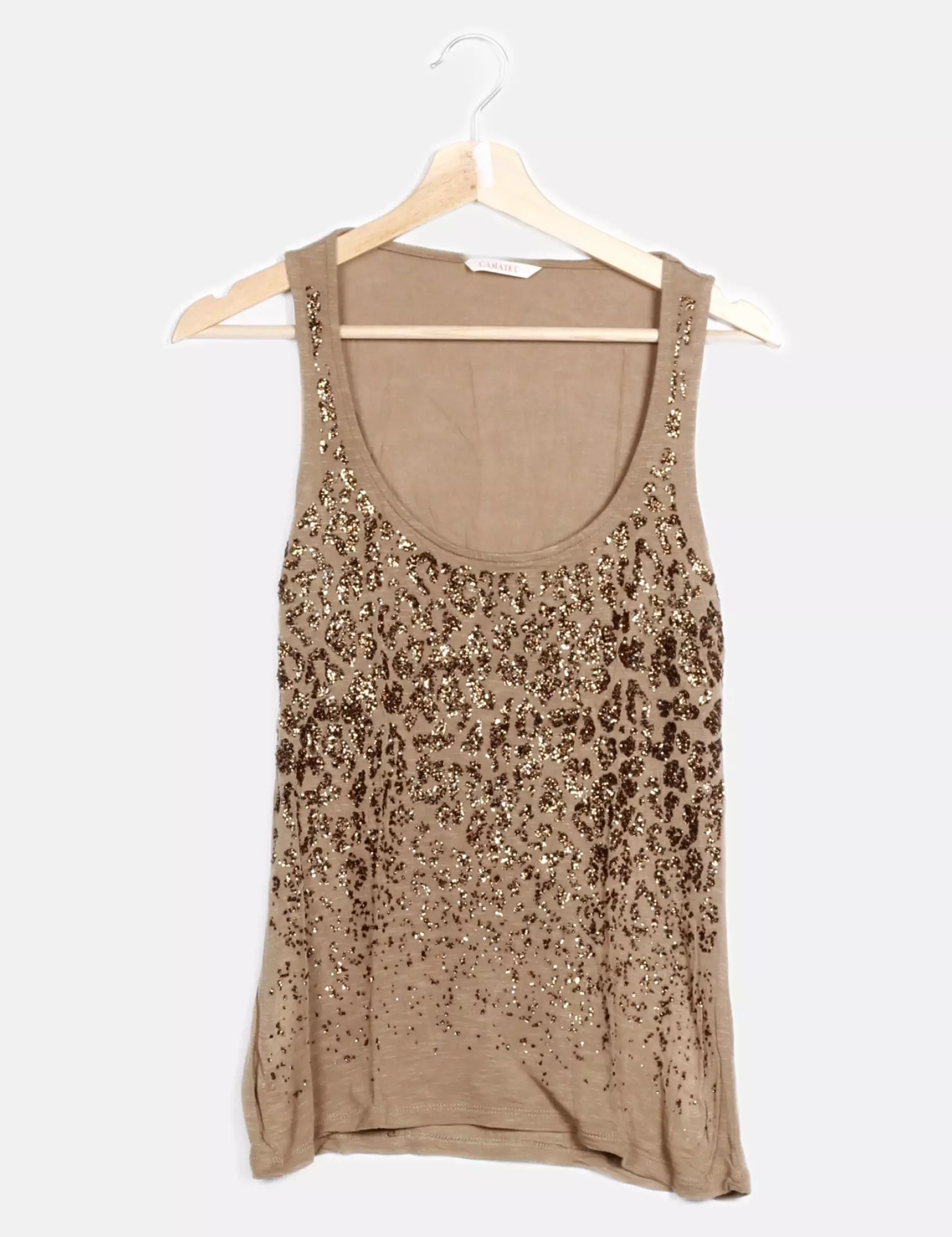 Camaïeu blouse