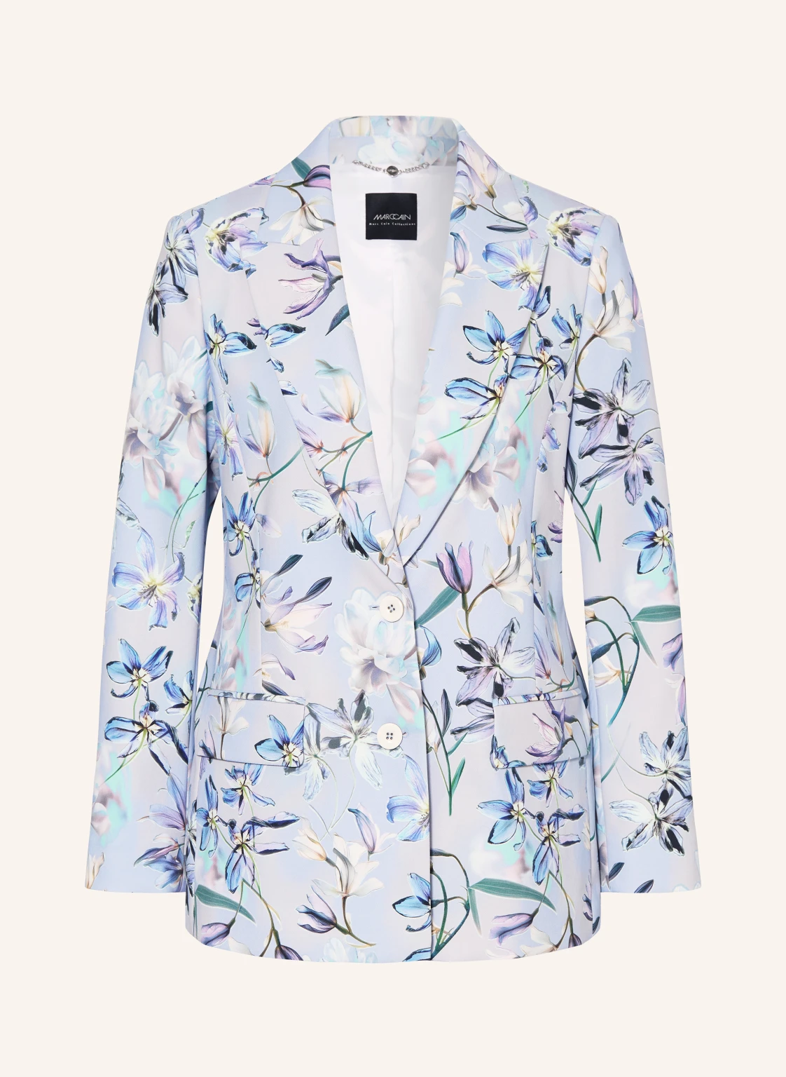 MARC CAIN Blazer