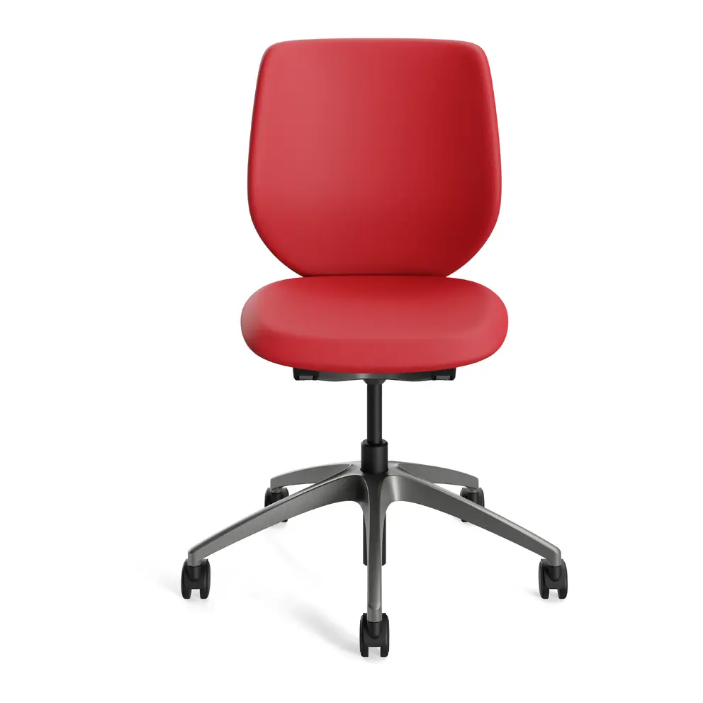 Bürostuhl Giroflex-313