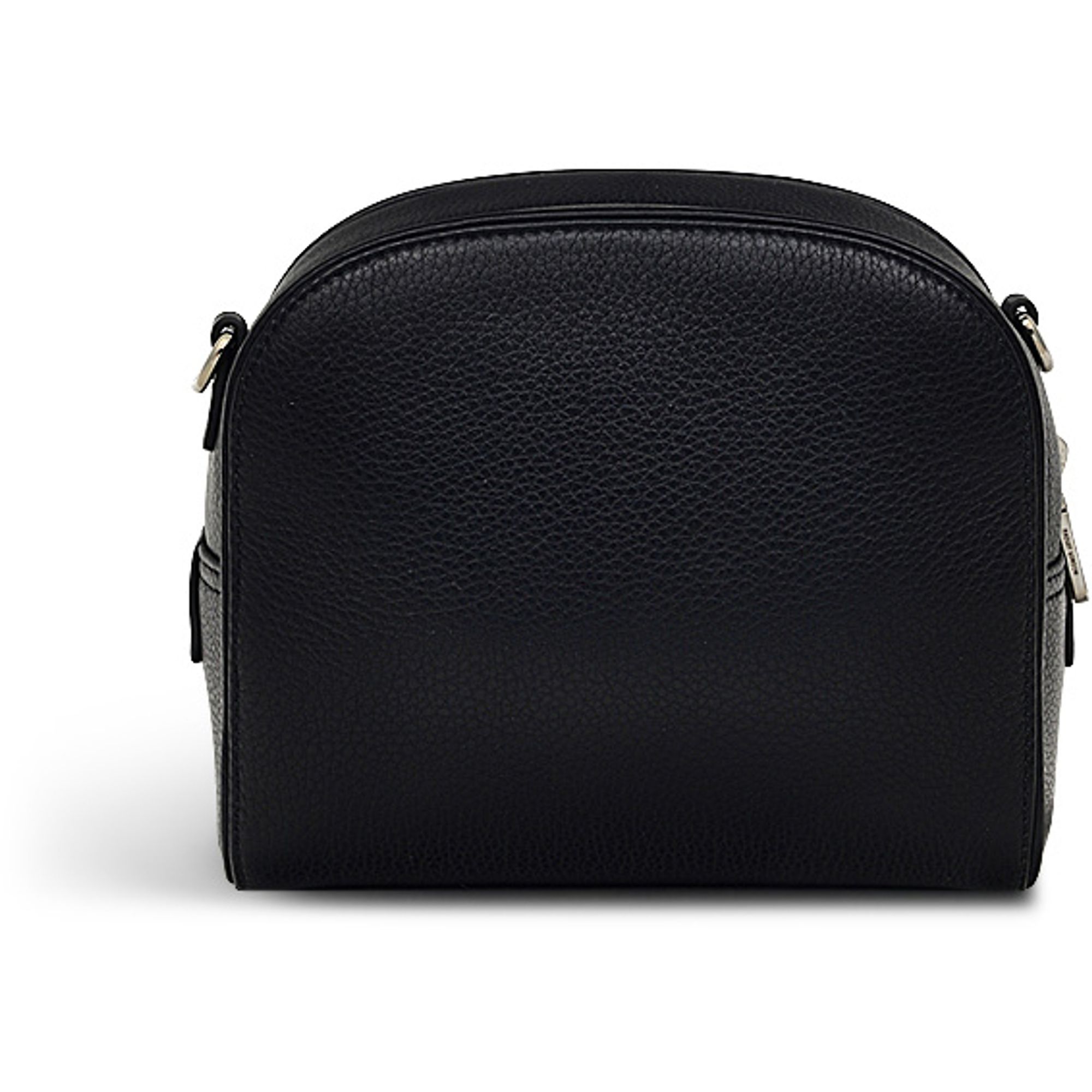 Radley Arden Handbag