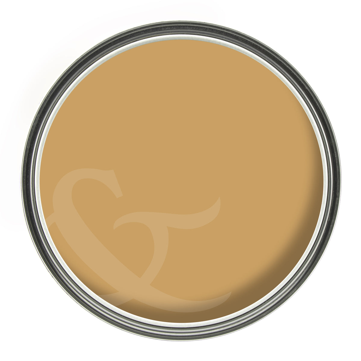 Graham & Brown Turmeric - Matte muurverf 2.5L