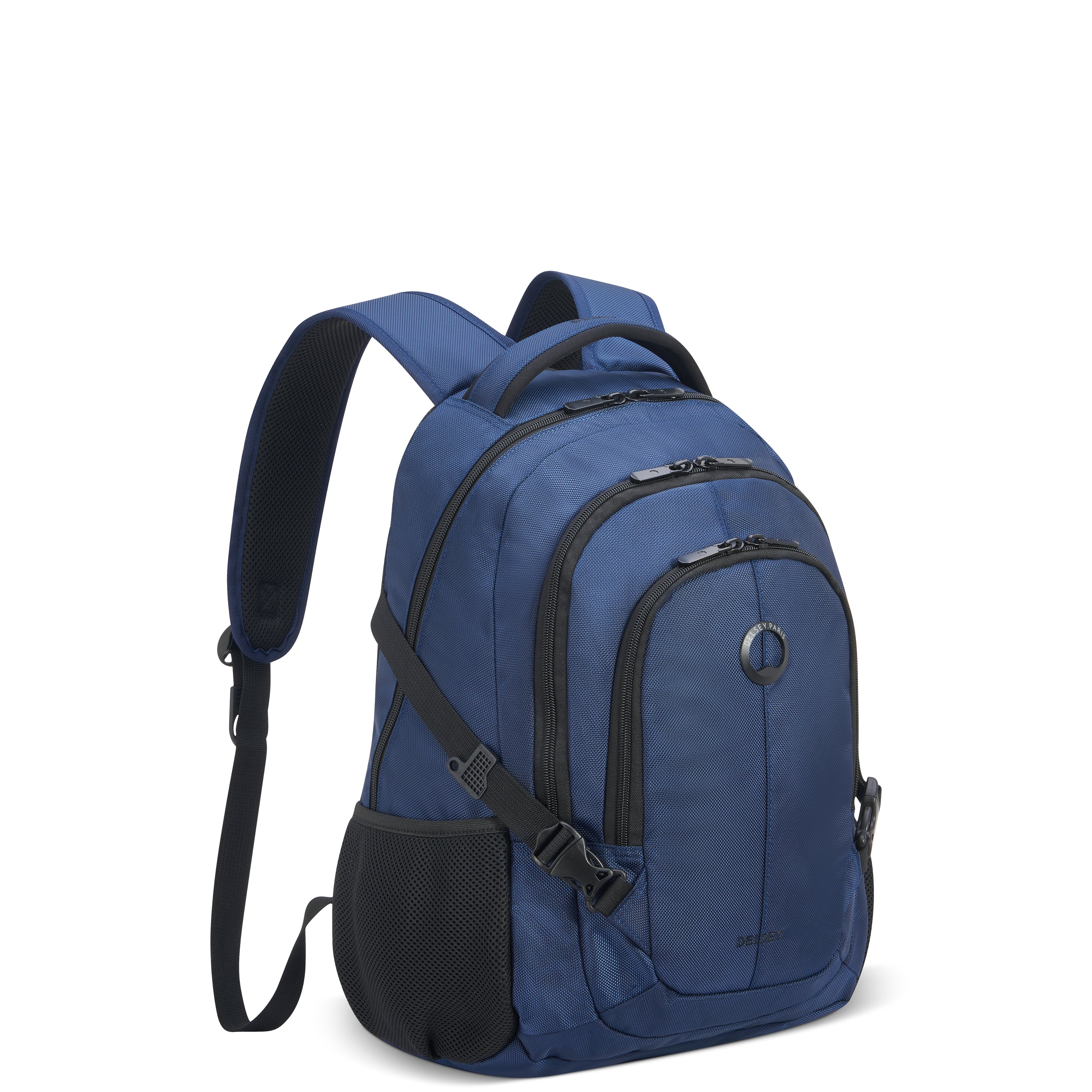 ELEMENT BACKPACKS - Sac à Dos (Protection PC)