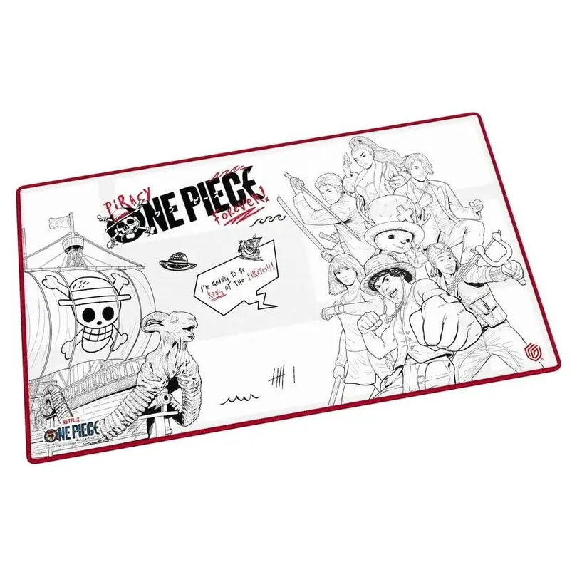 Kartenspiel One Piece