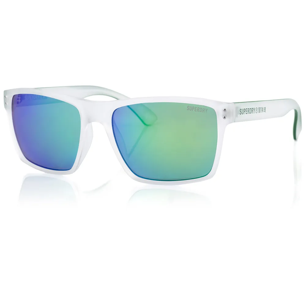 Superdry Kobe 183 sunglasses