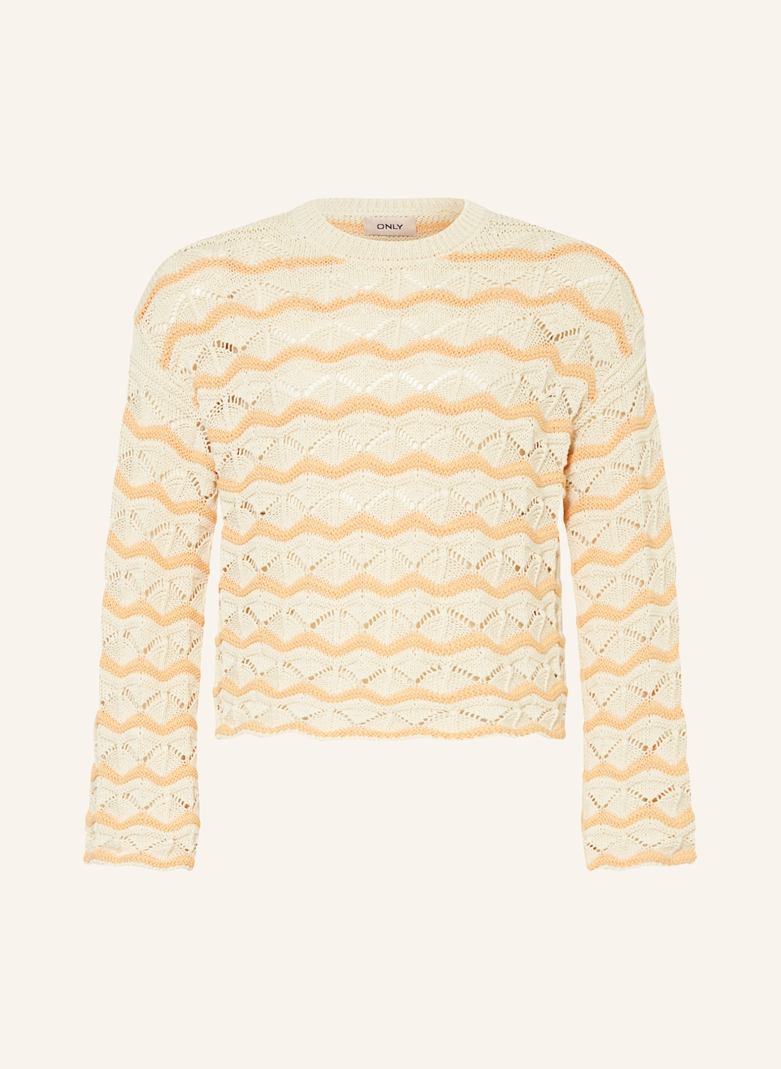 ONLY Pullover