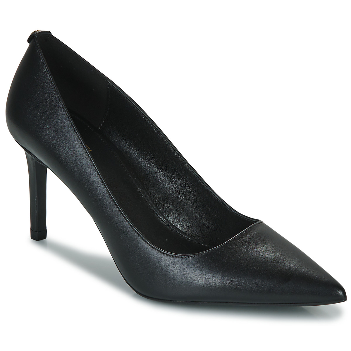 MICHAEL Michael Kors - ALINA FLEX PUMP - Black