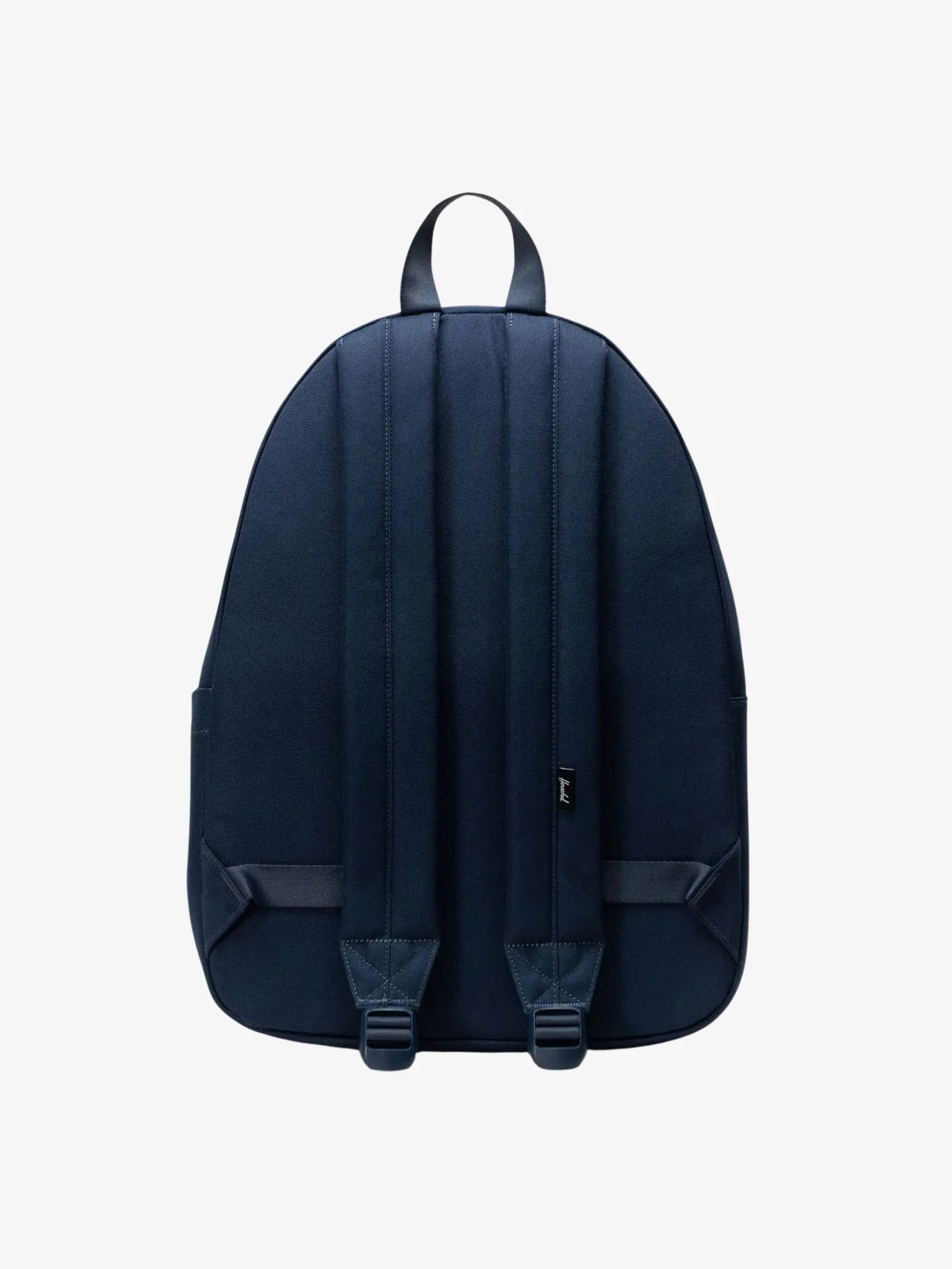 Classic Backpack