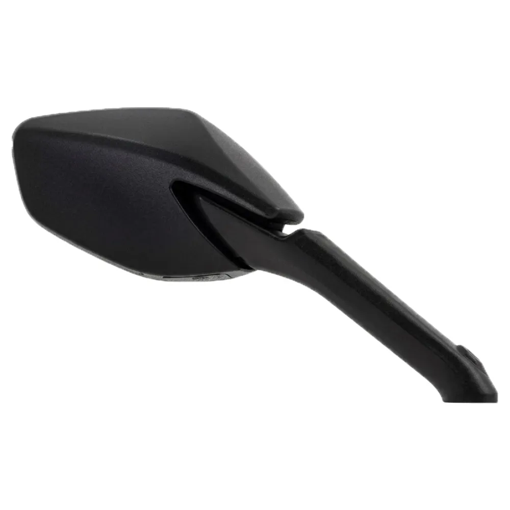 Rms Ducati Multistrada 1198 2015> right rearview mirror