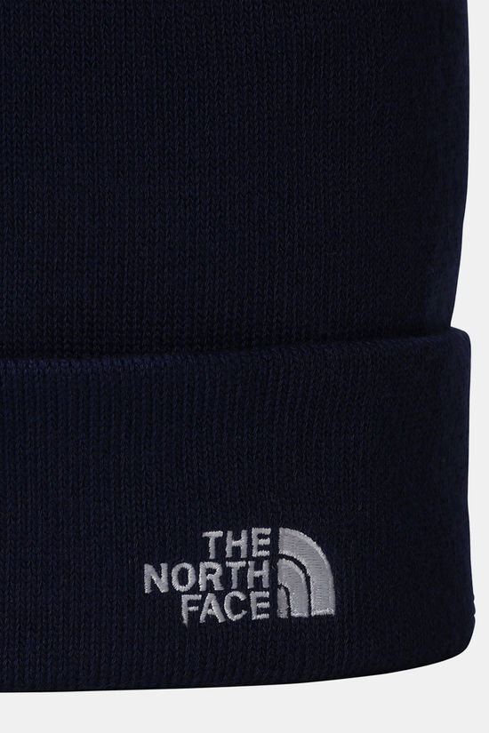 The North Face Norm Beanie