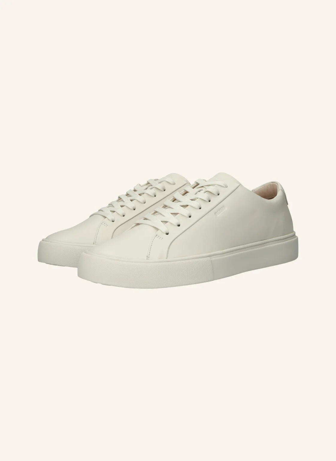 BLACKSTONE Sneaker