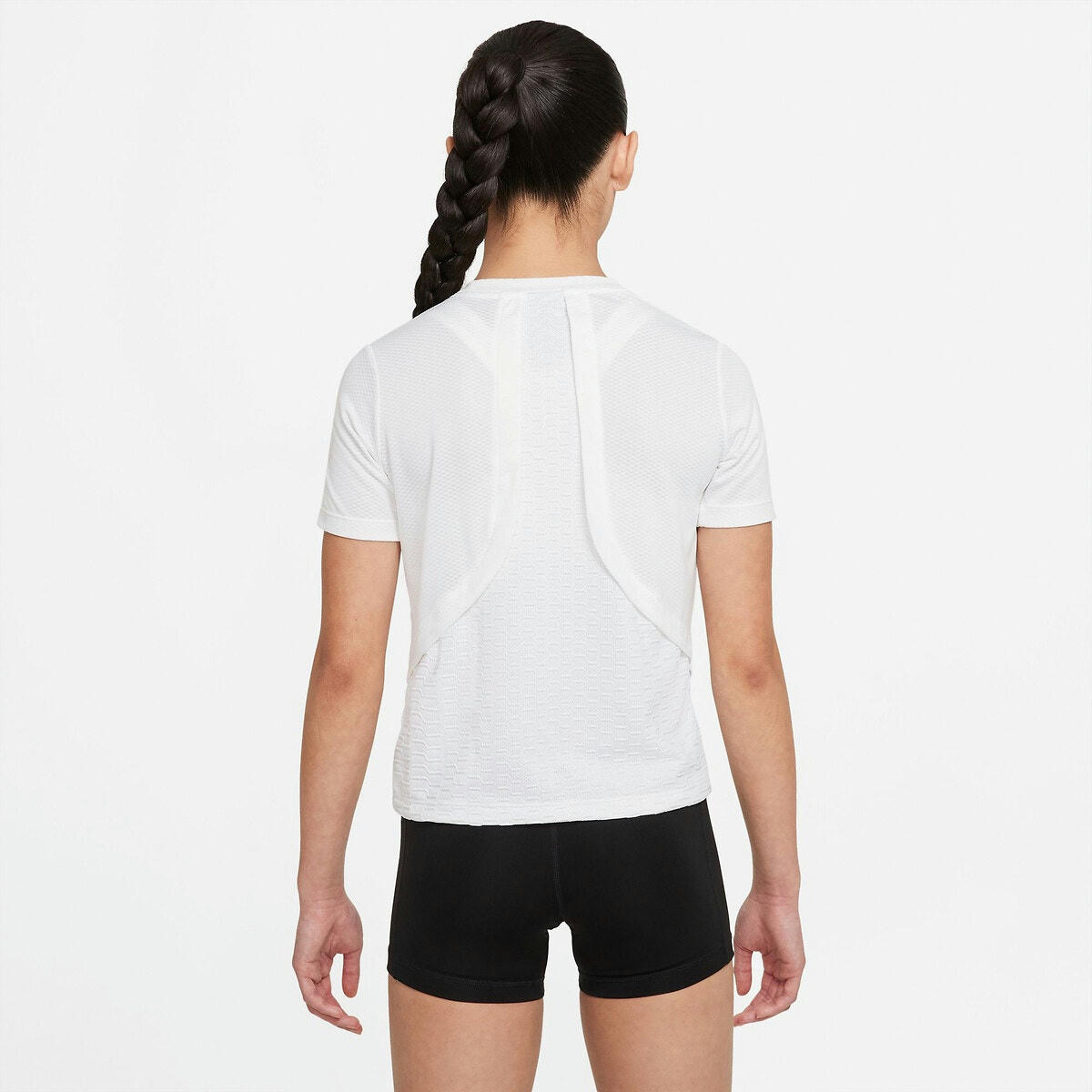 T-shirt Dri-FIT Academy 7 - 15 ans
