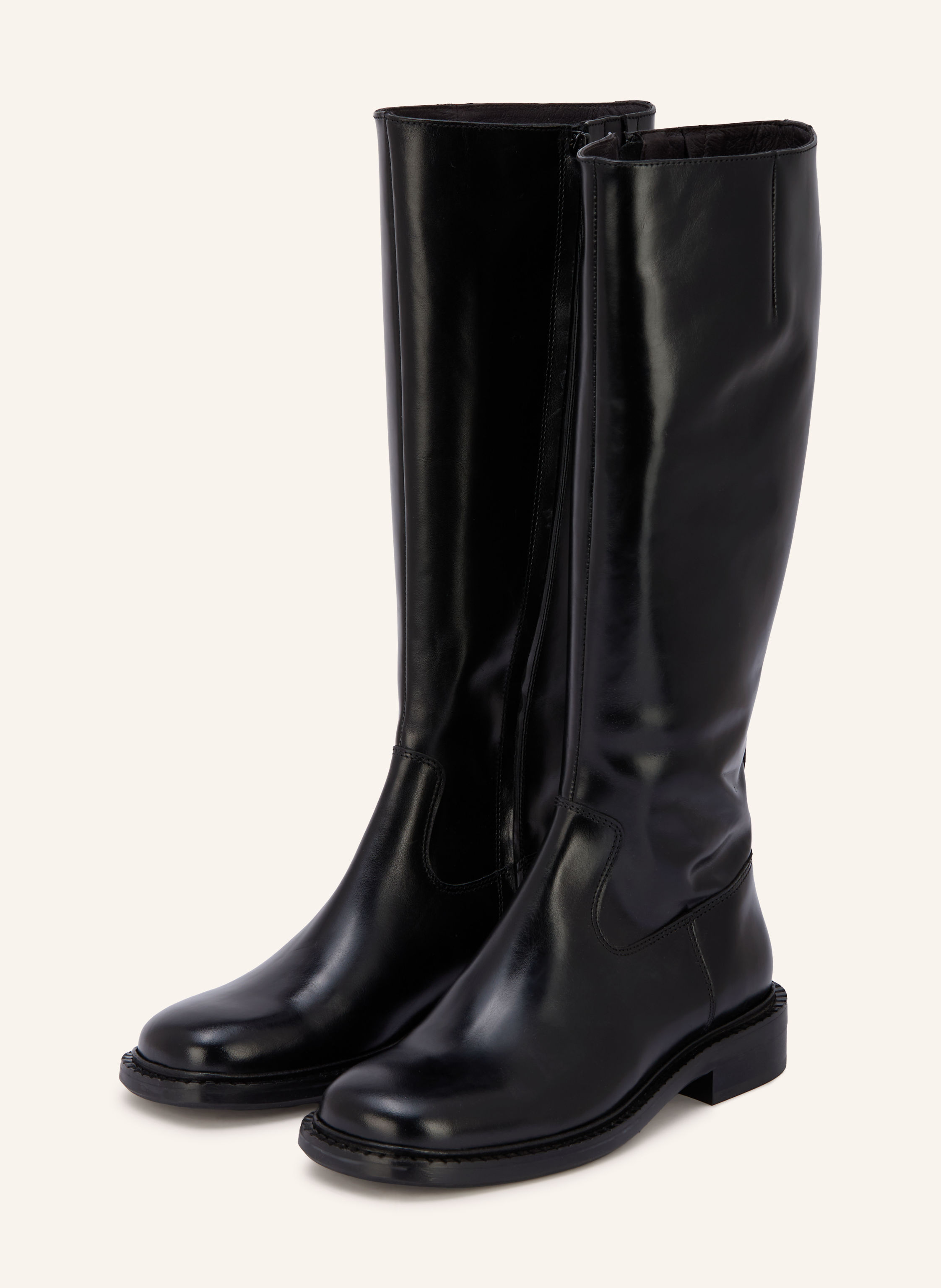 billi bi Stiefel