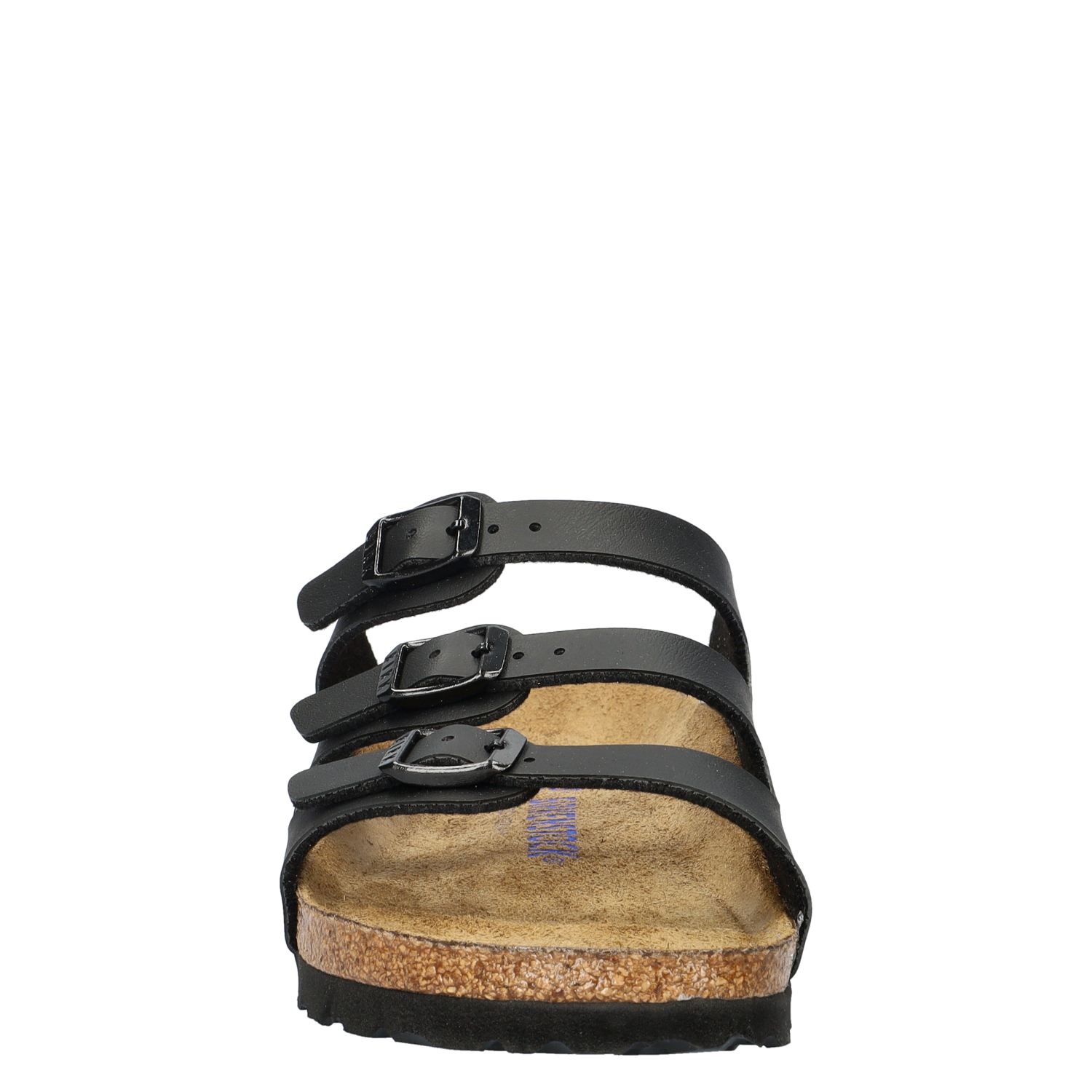Birkenstock Florida dames sandaal