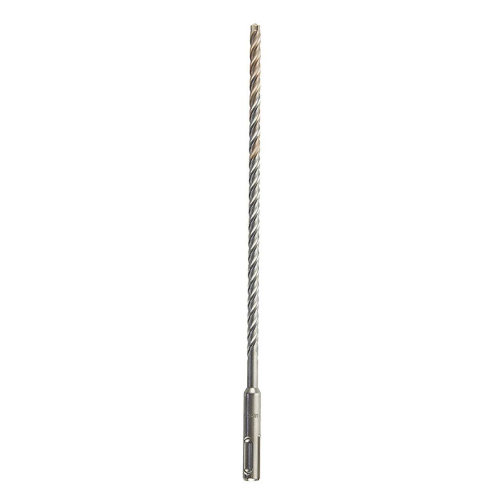 HAMMERBOR DEWALT DT8921 4-SKJÆR XLR SDS-PLUS 7X210MM