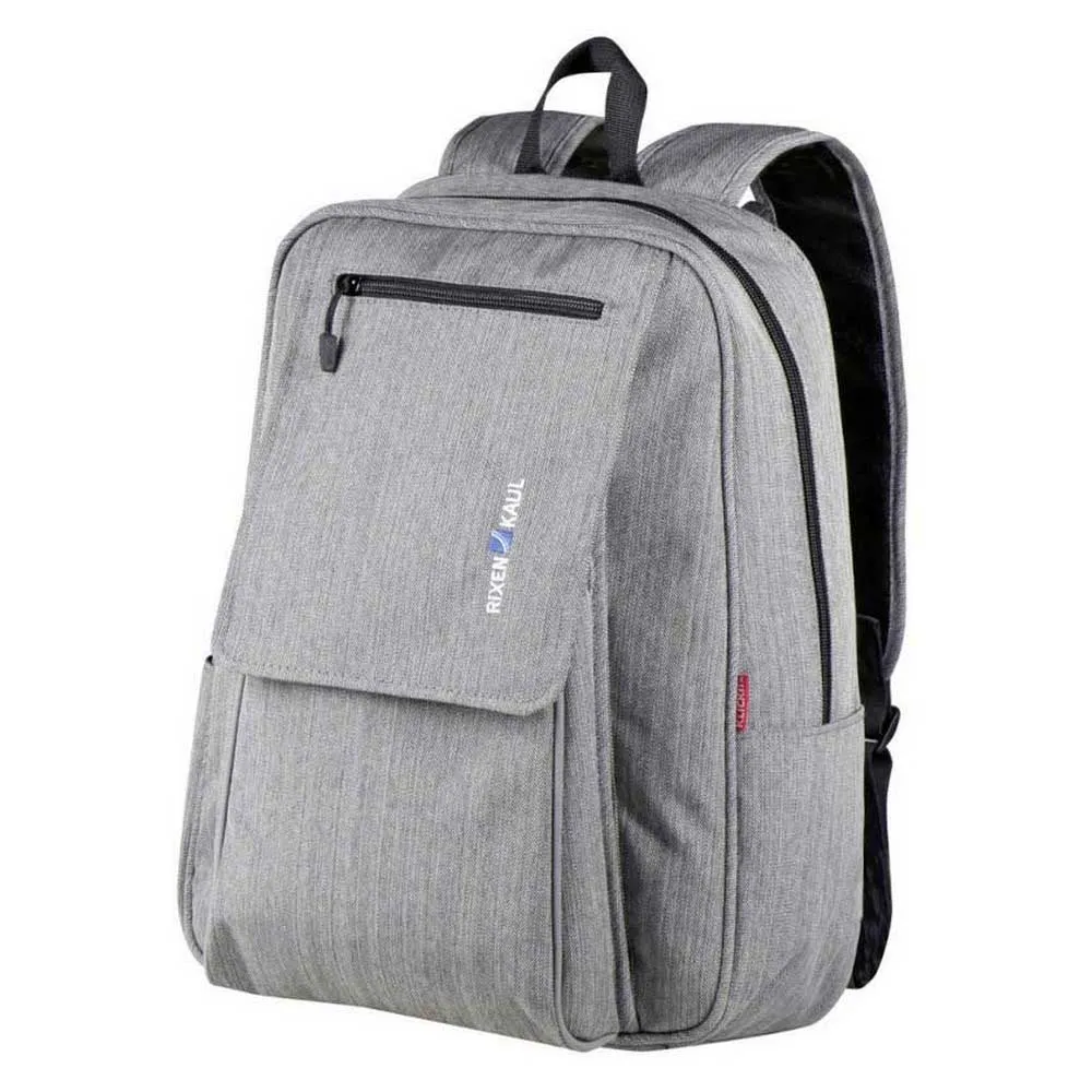 KLICKfix FreePack City backpack 18L