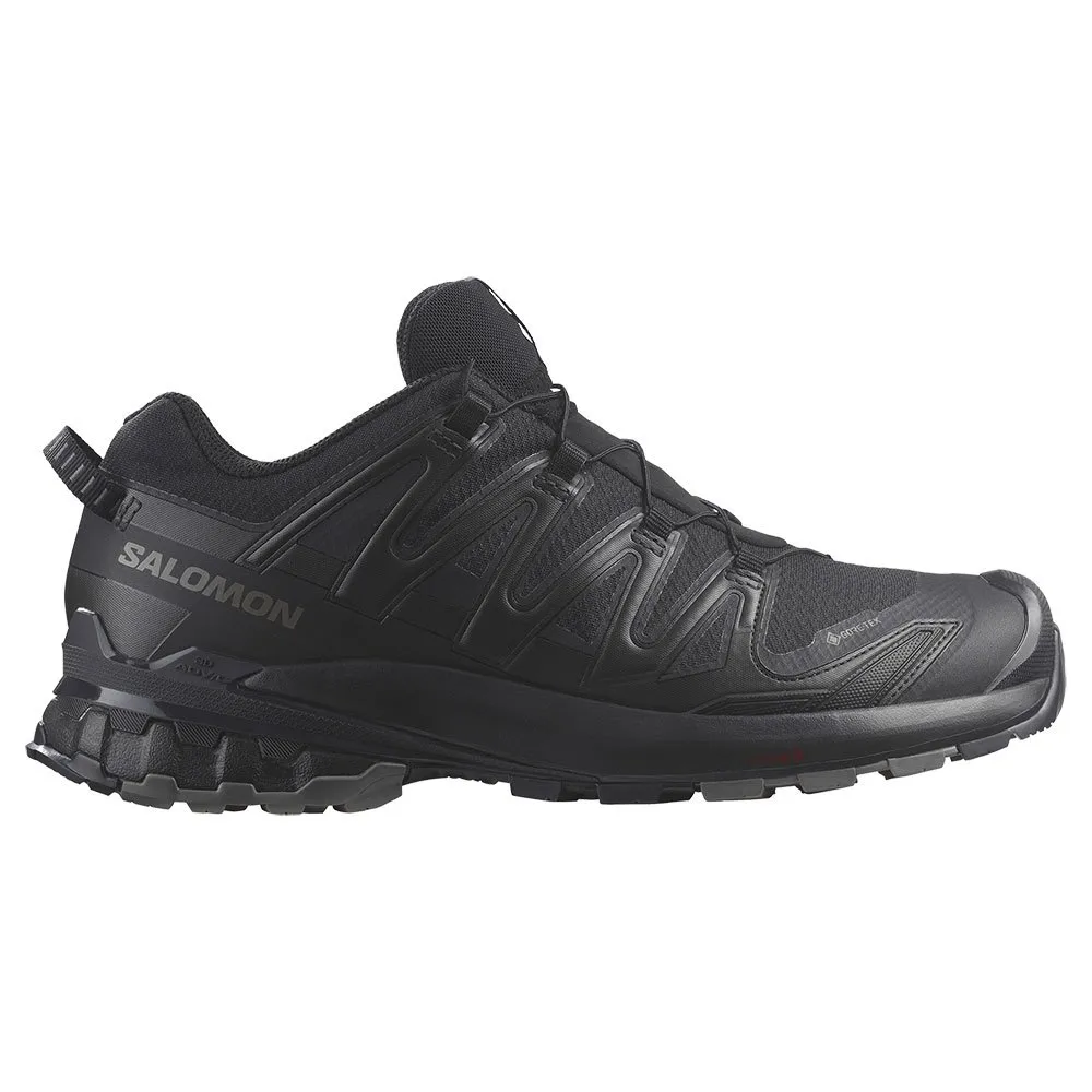 Salomon XA Pro 3D V9 GORE-TEX® trail running shoes