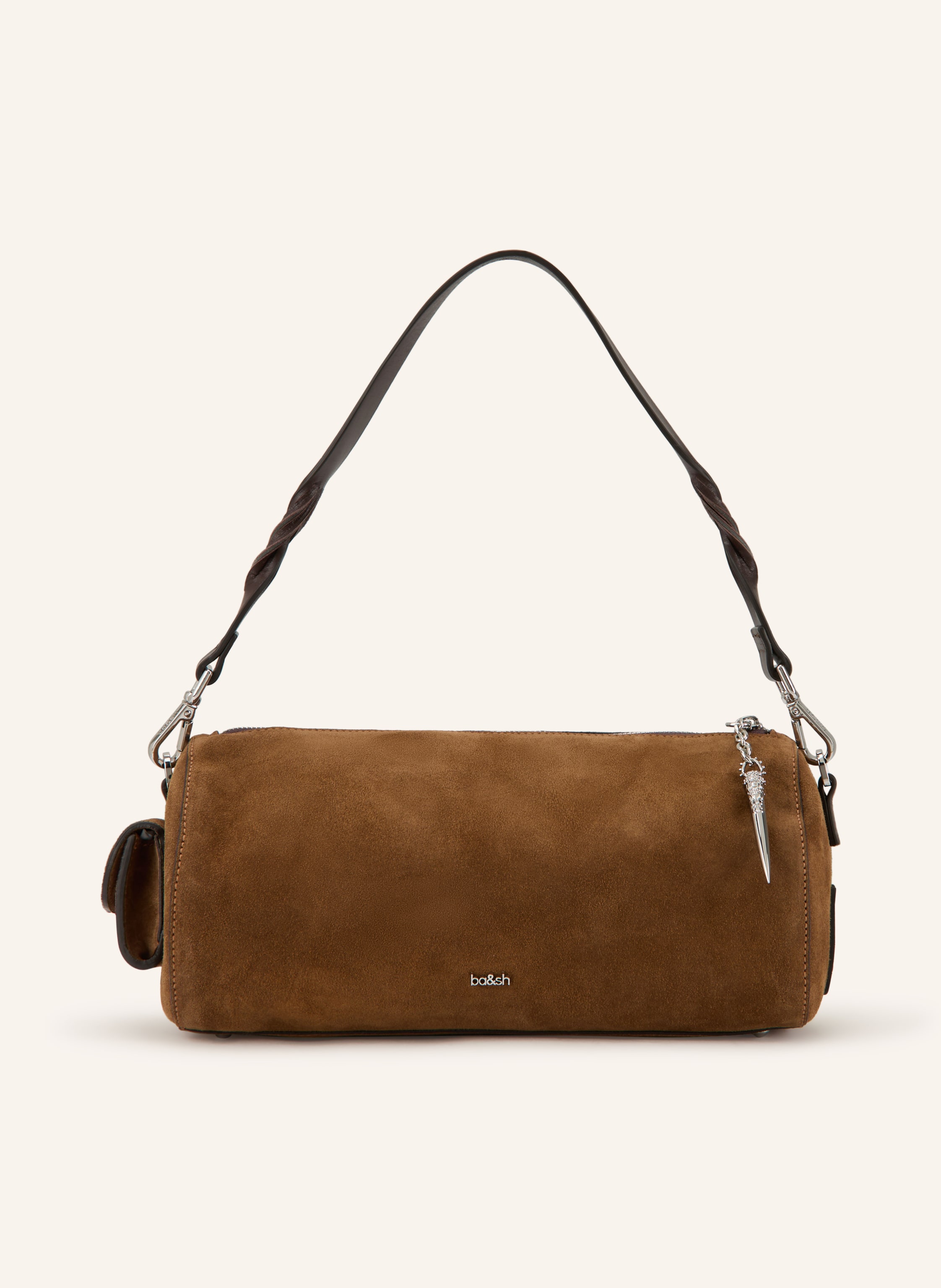 ba&sh Handtasche BENI
