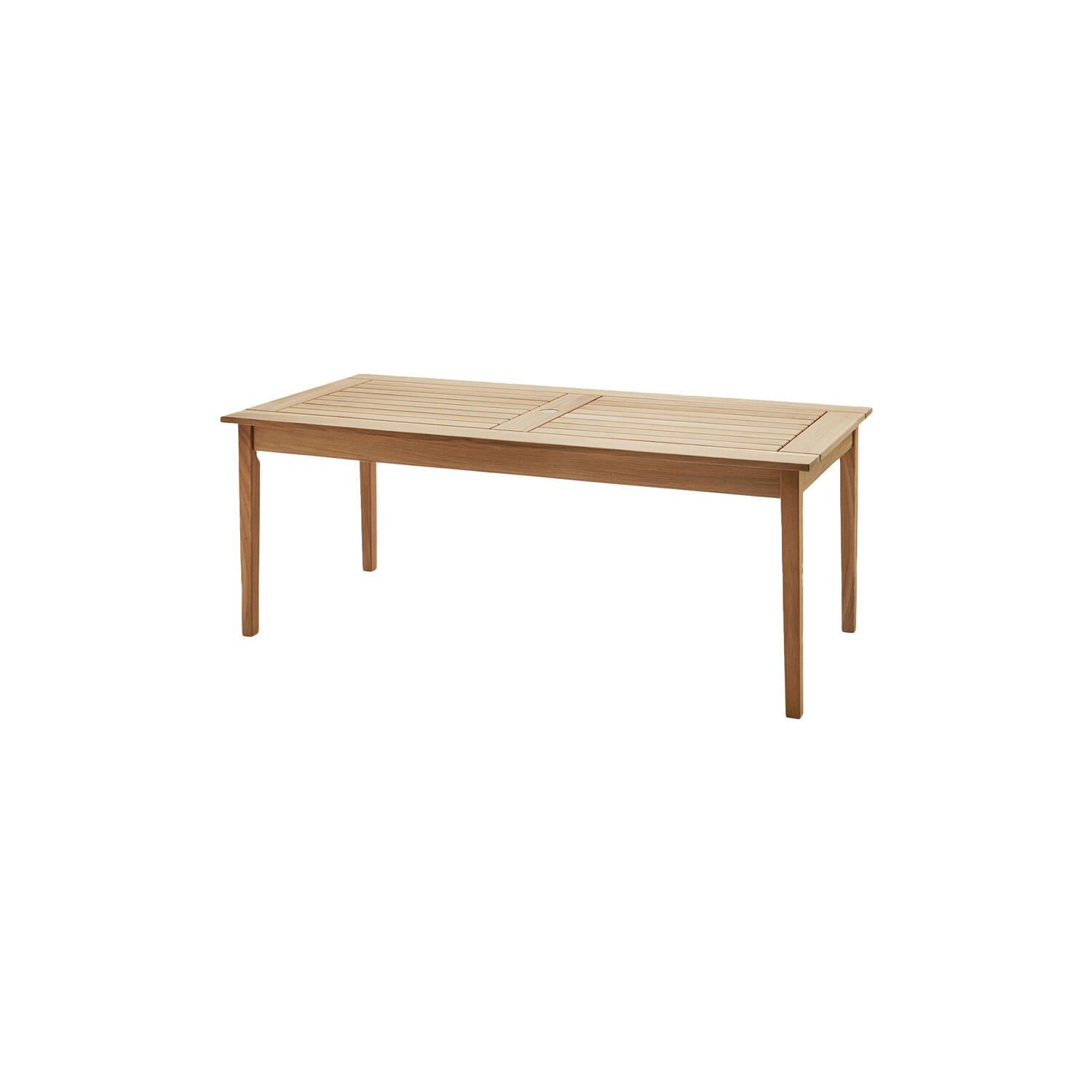 Drachmann Table 190