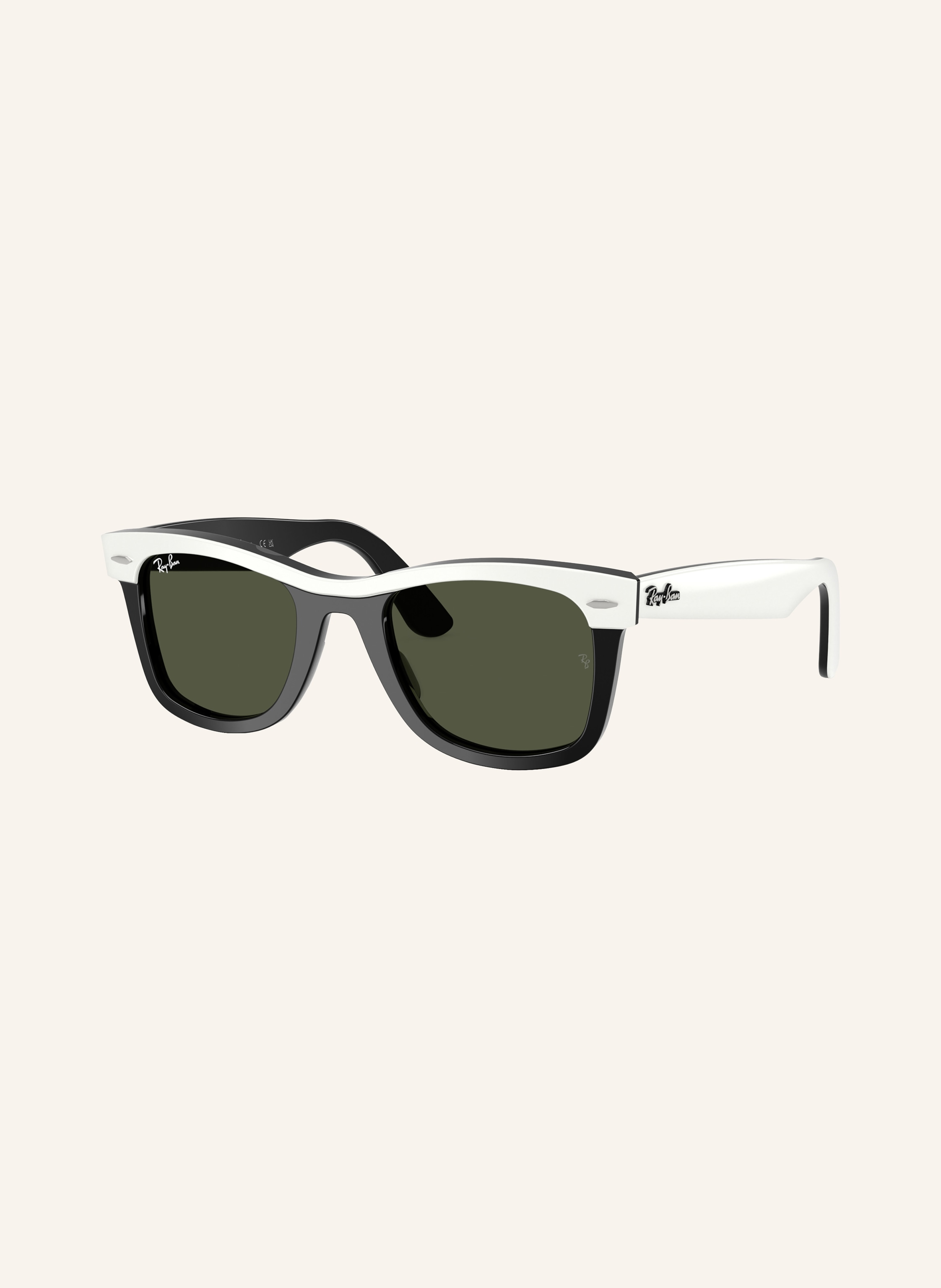 Ray-Ban Sonnenbrille RB2240