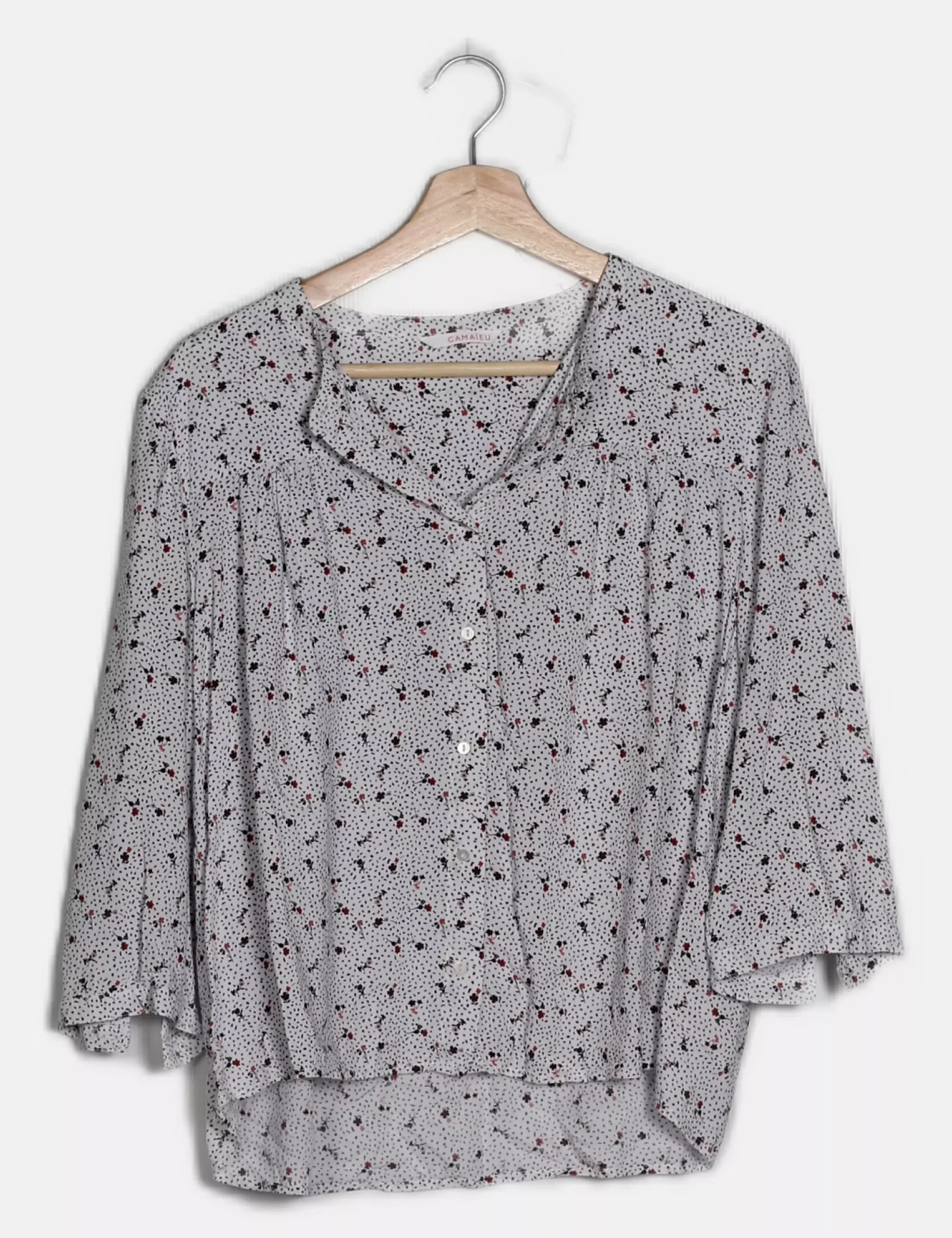 Camaïeu Shirt