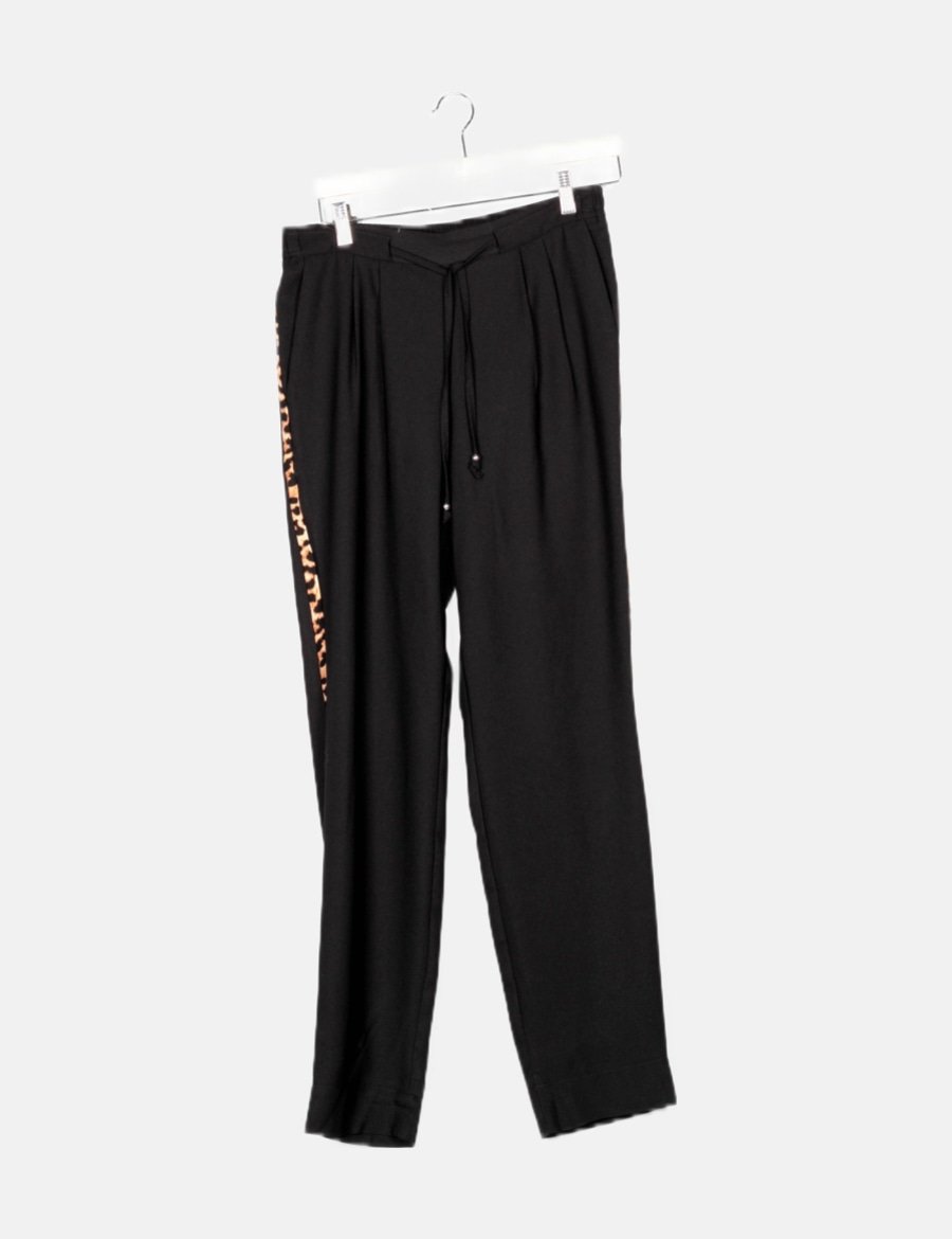 Camaïeu slacks skinny, slim