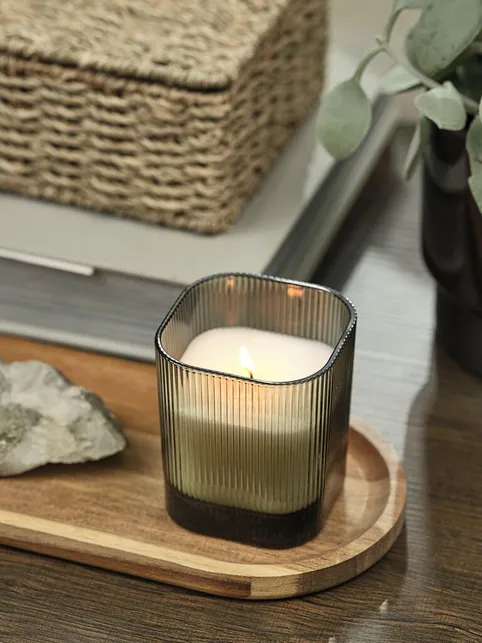 Lys KJELL B8xL8xH9cm æblegrøn