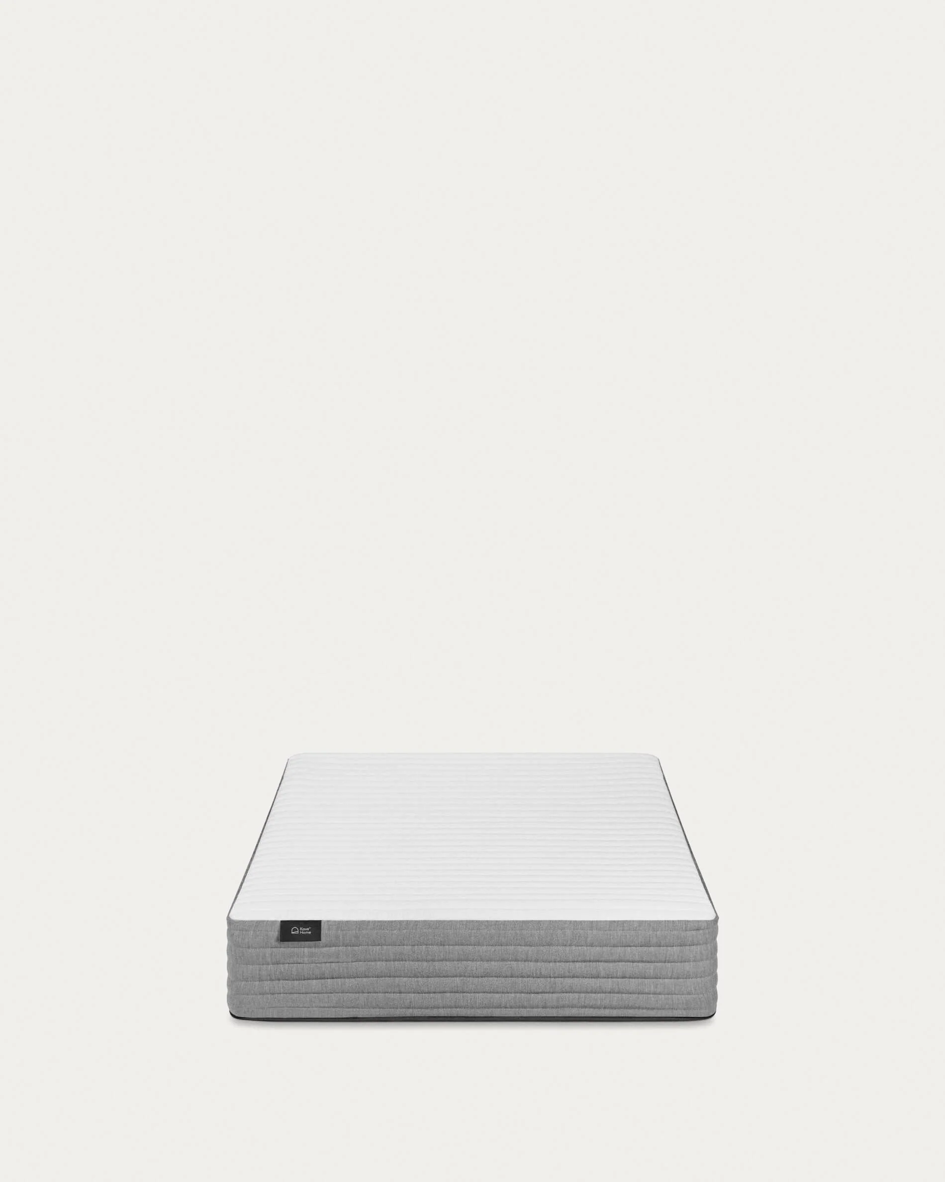 Yoko foam mattress 90 x 190 cm