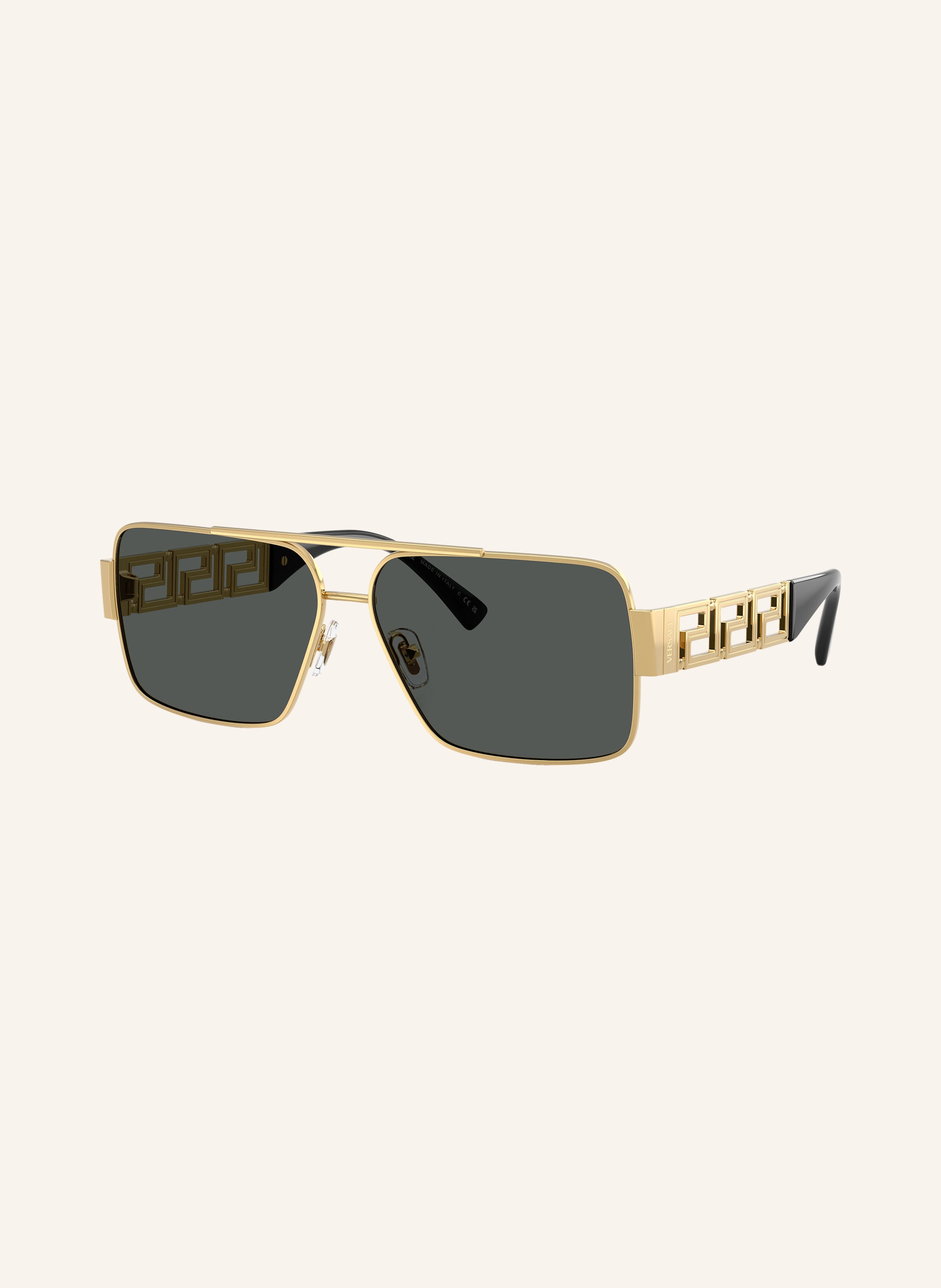 VERSACE Sonnenbrille VE2290