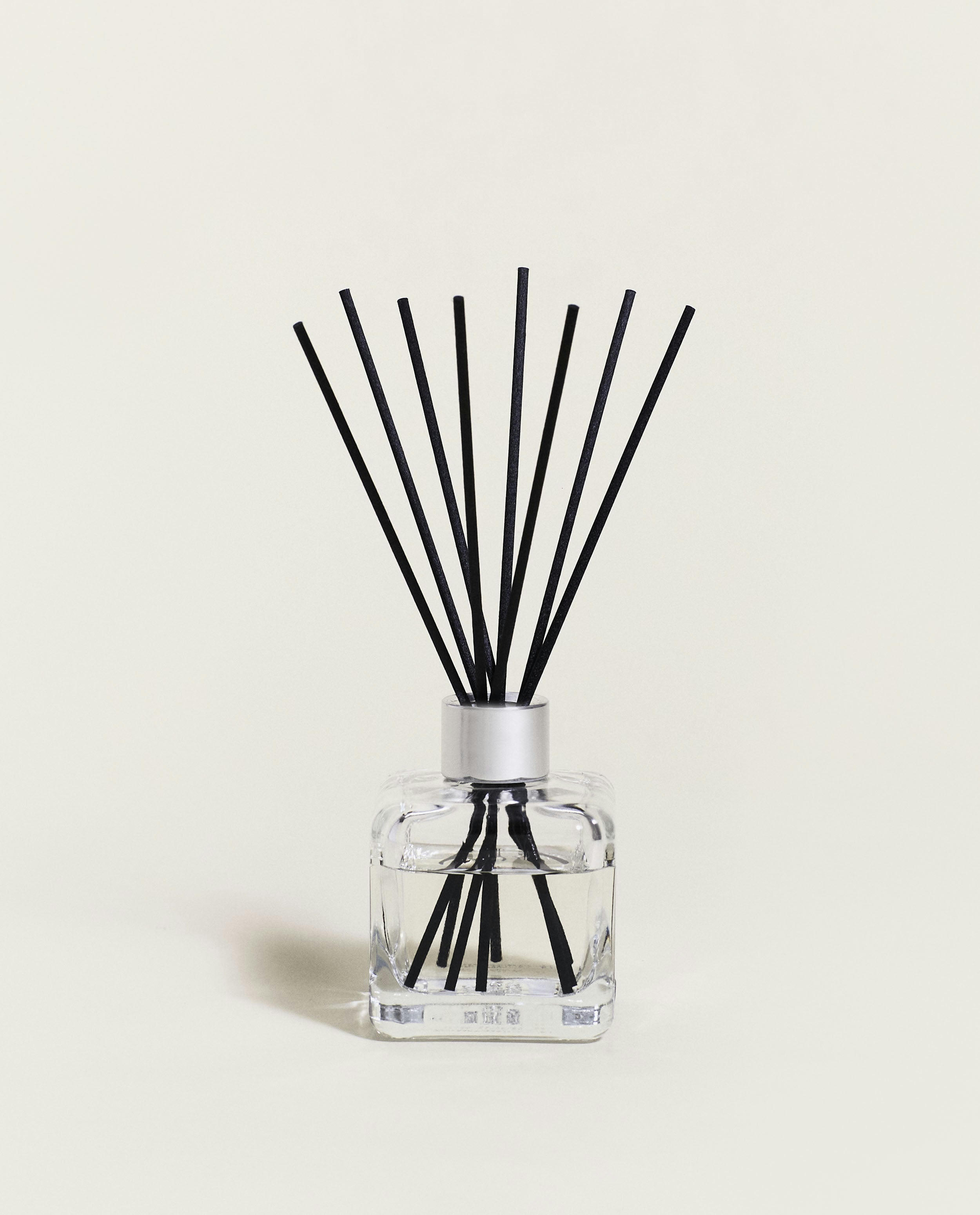 PARIS CHIC - Bouquet parfumé cube Paris chic