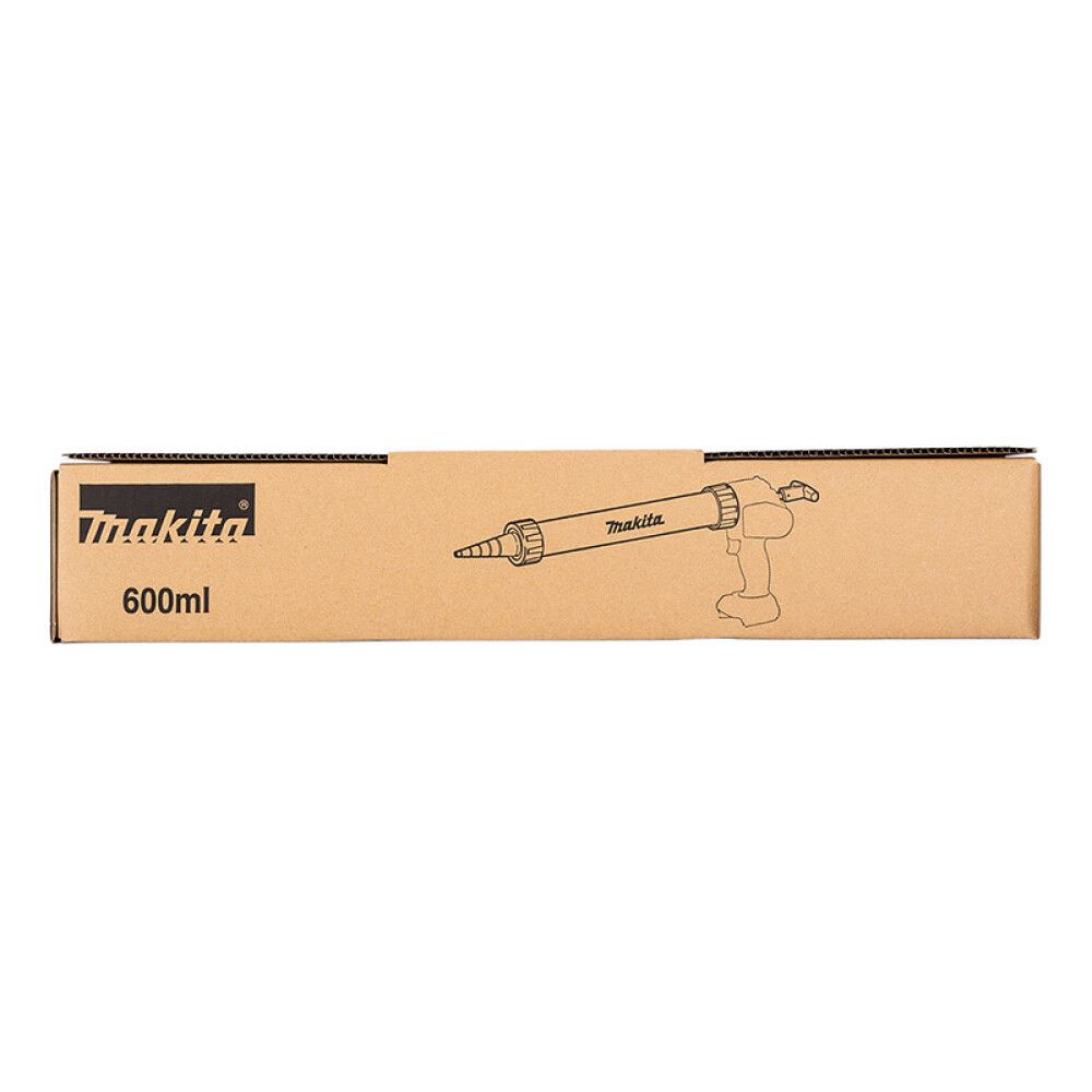 HOLDERE MAKITA 1911T4-0 600 ML