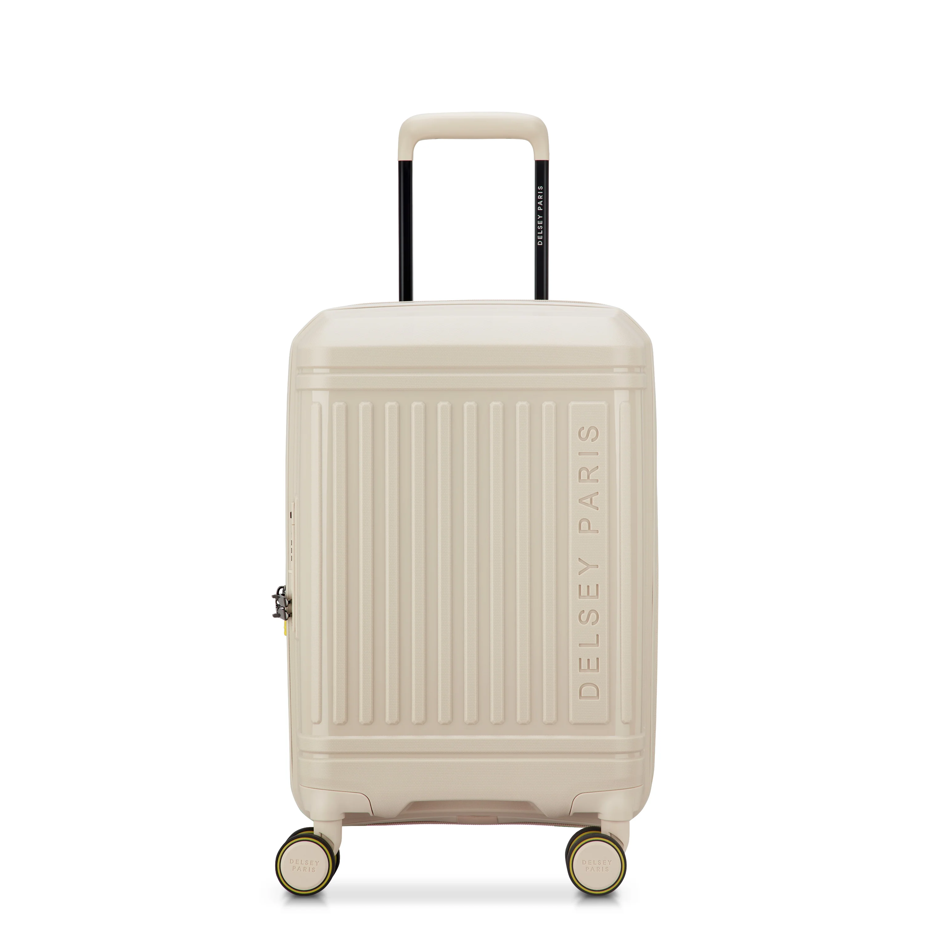 LUTECE - S (55cm)