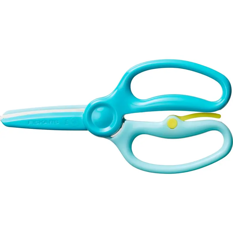 Schere Fiskars