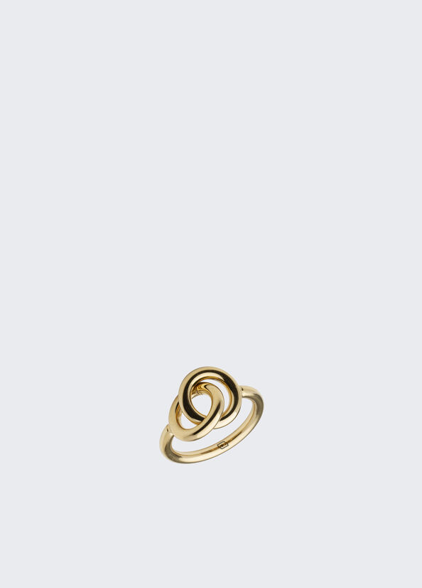 Anello taglia XS