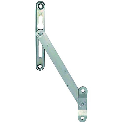 Compas pour feuillure 18 à 21mm - FERCO - G-46223-02-0-1