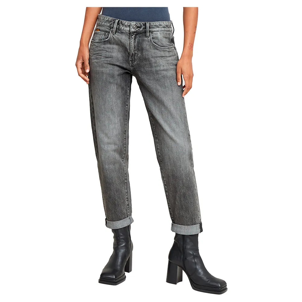 G-Star Kate Boyfriend jeans refurbished
