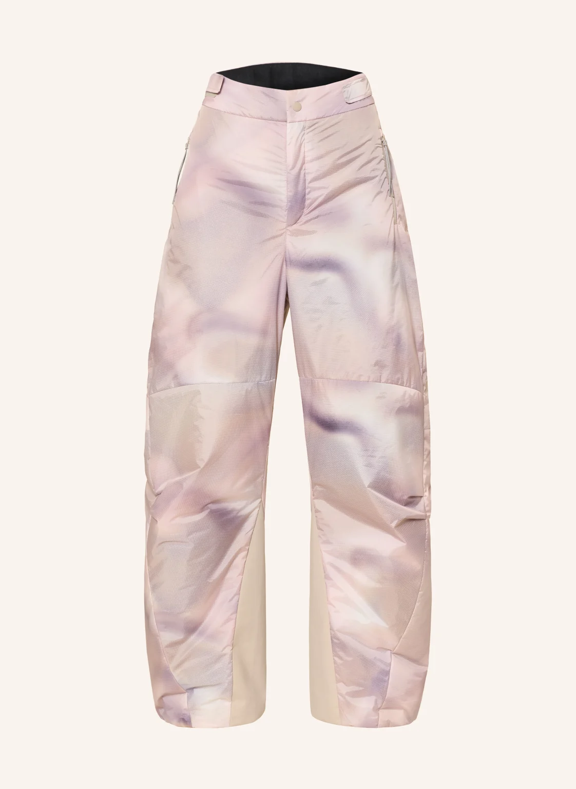 FIRE+ICE Skihose ELIANI