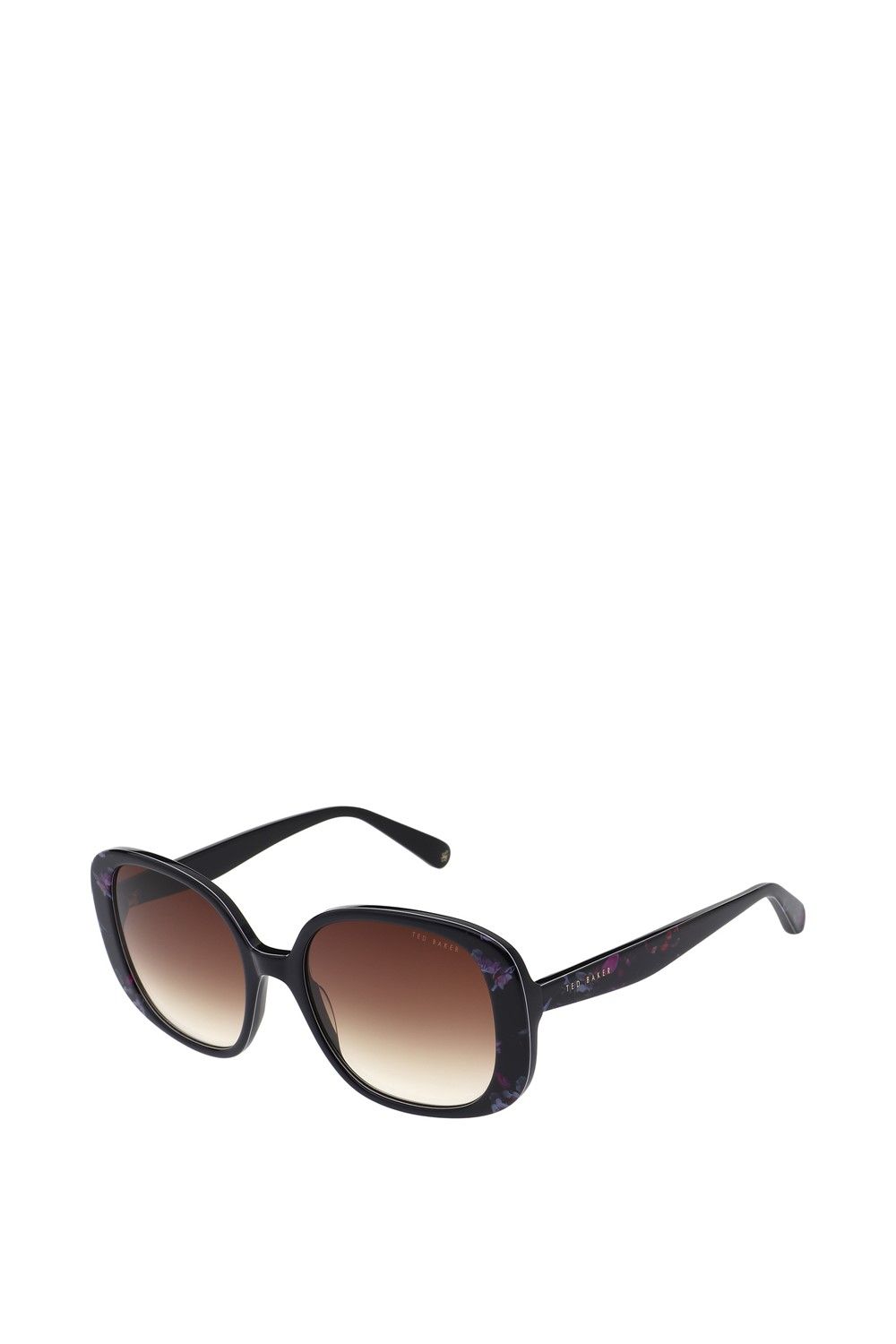Ted Baker Emilia Sunglasses