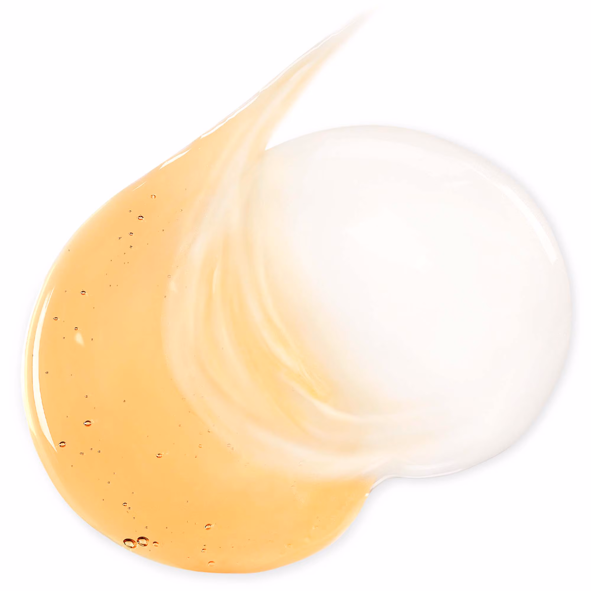 ABEILLE ROYALESérum yeux double r renew & repair