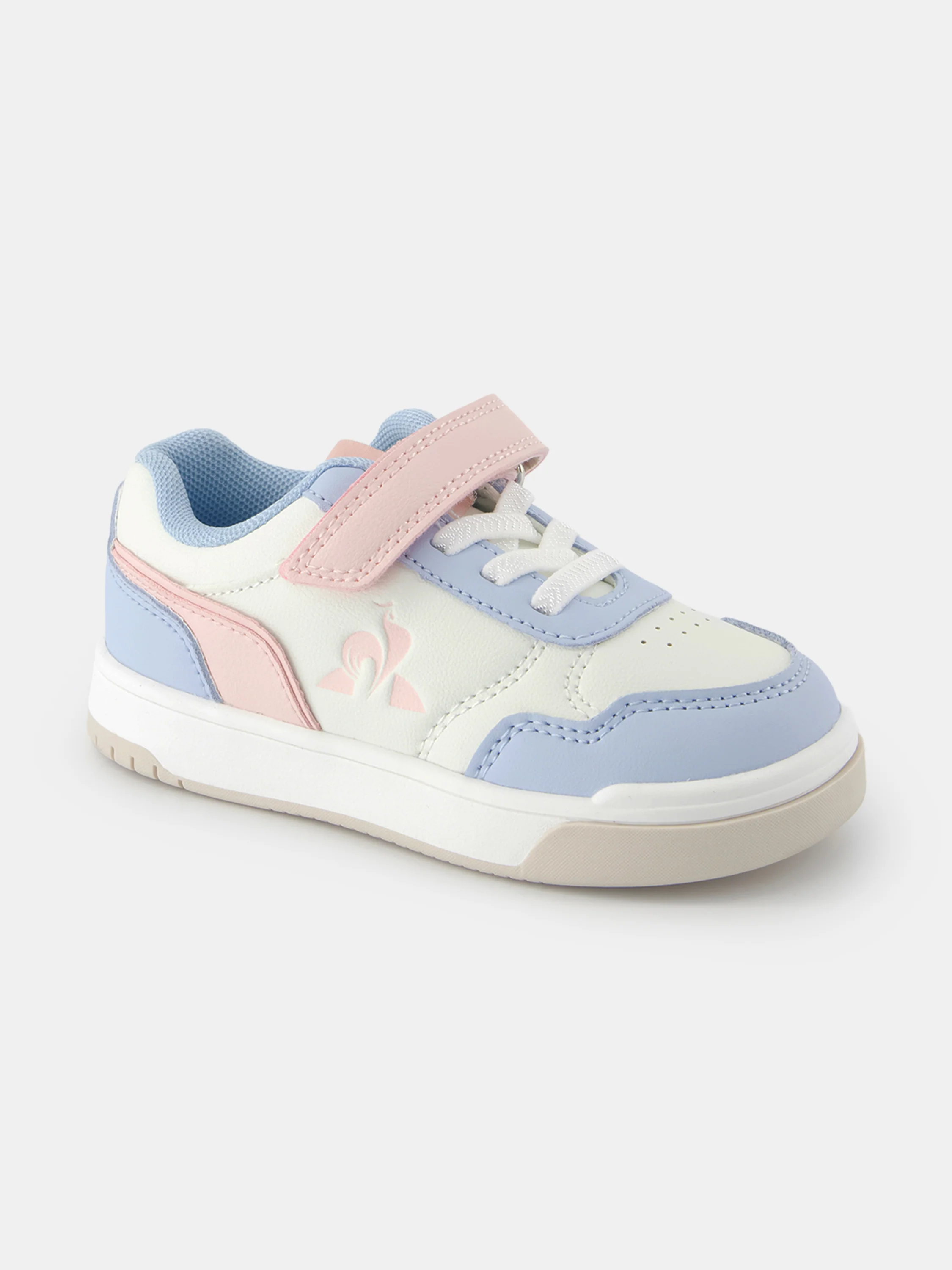 Basket bébé LCS Court Breaker