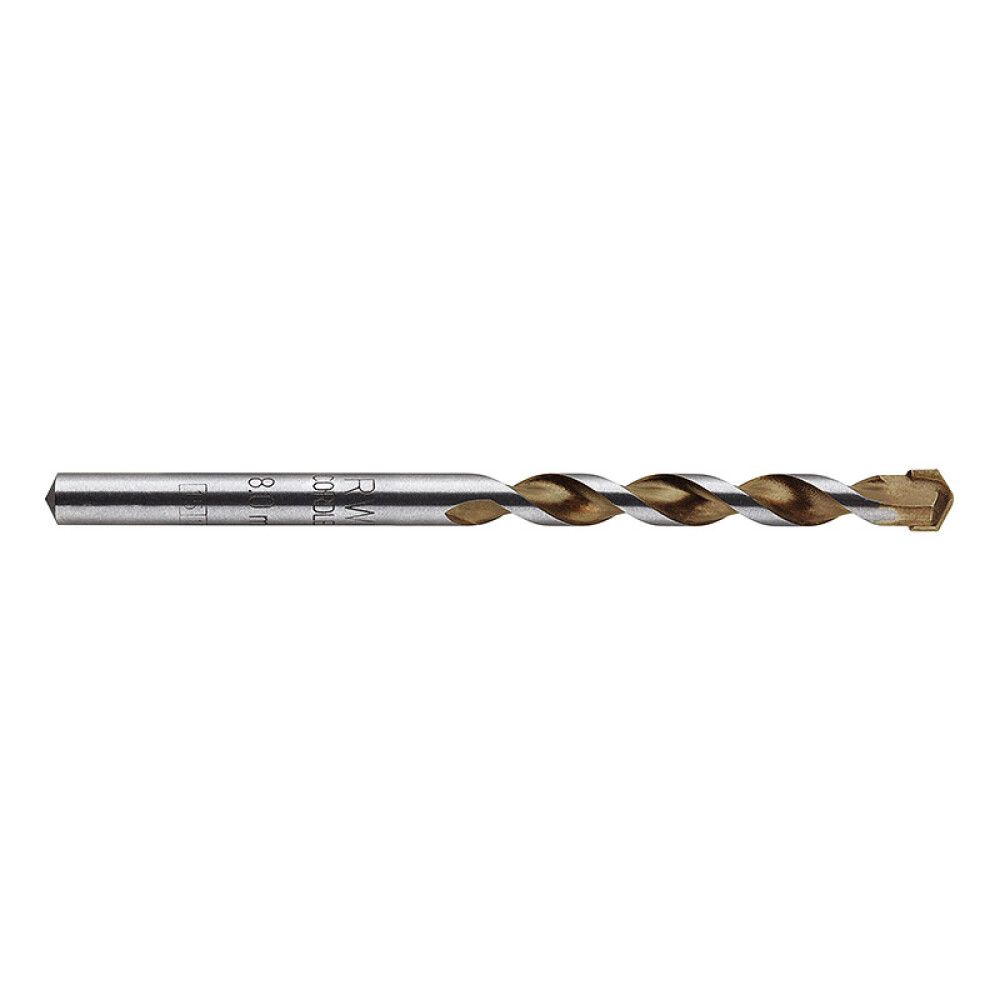 UNIVERSALBOR IRWIN MULTI 7X160MM