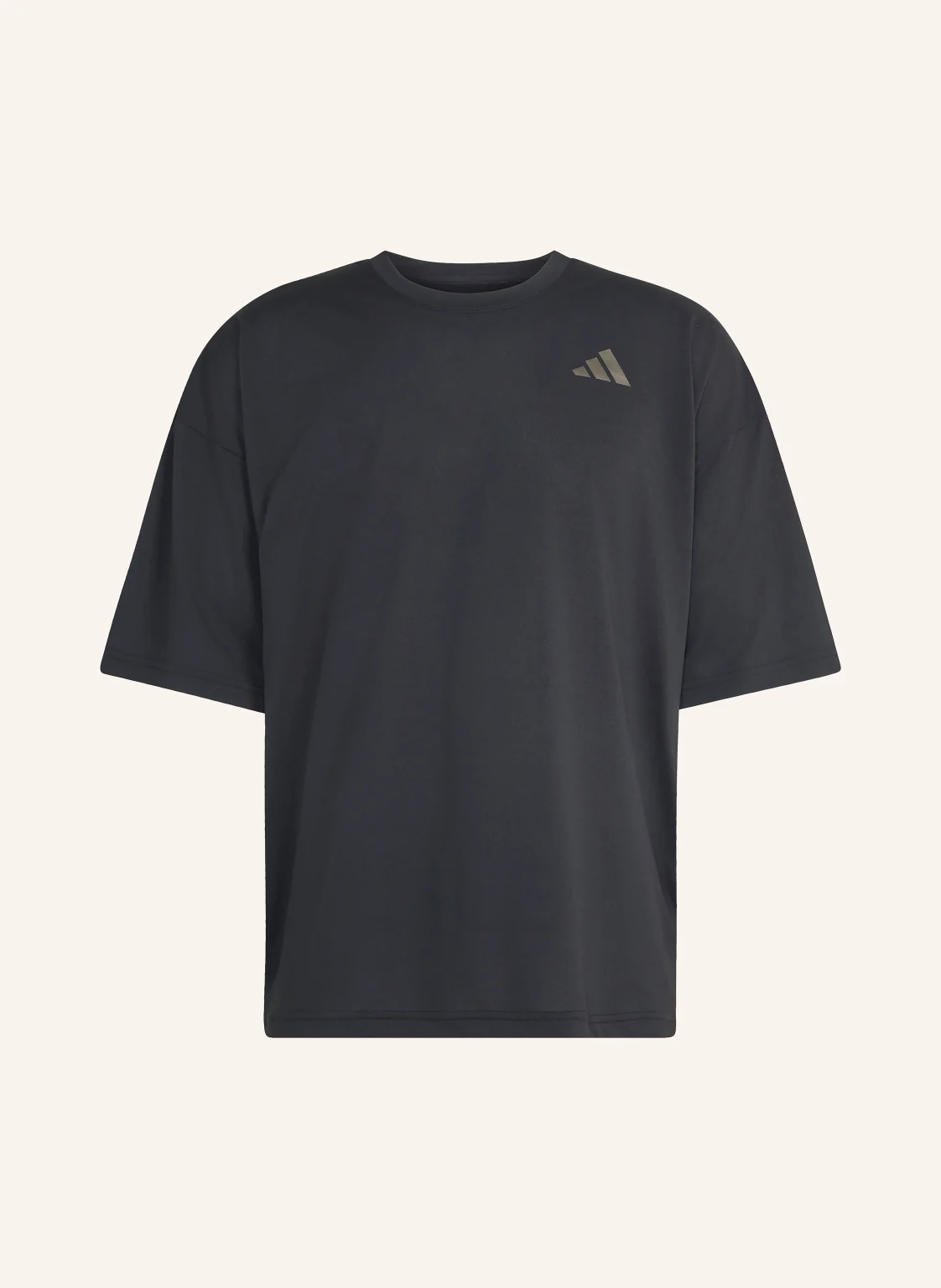 adidas Originals Funktionsshirt TENNIS