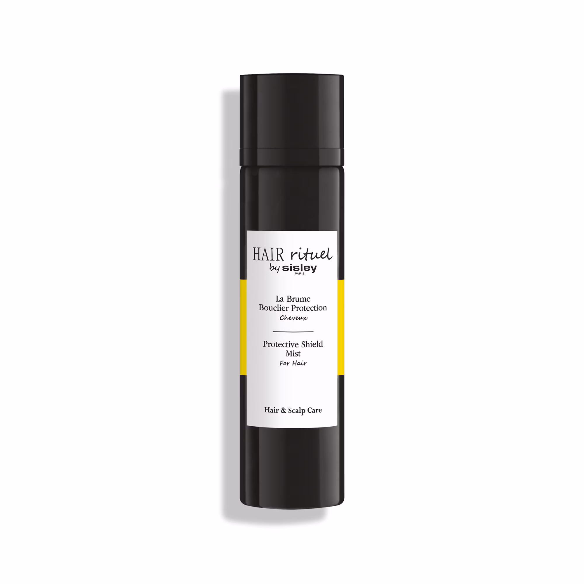 HAIR RITUEL BY SISLEYLa brume bouclier protection