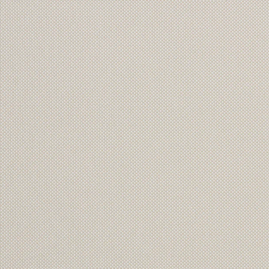 Kwantum Rolgordijnen | Rolgordijn Screen Seb  Beige