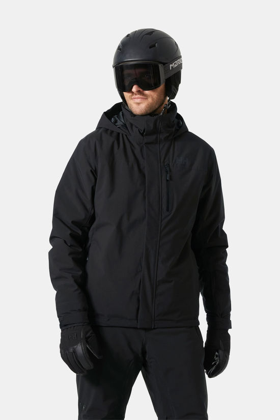 Helly Hansen Crewser Ski-Jas