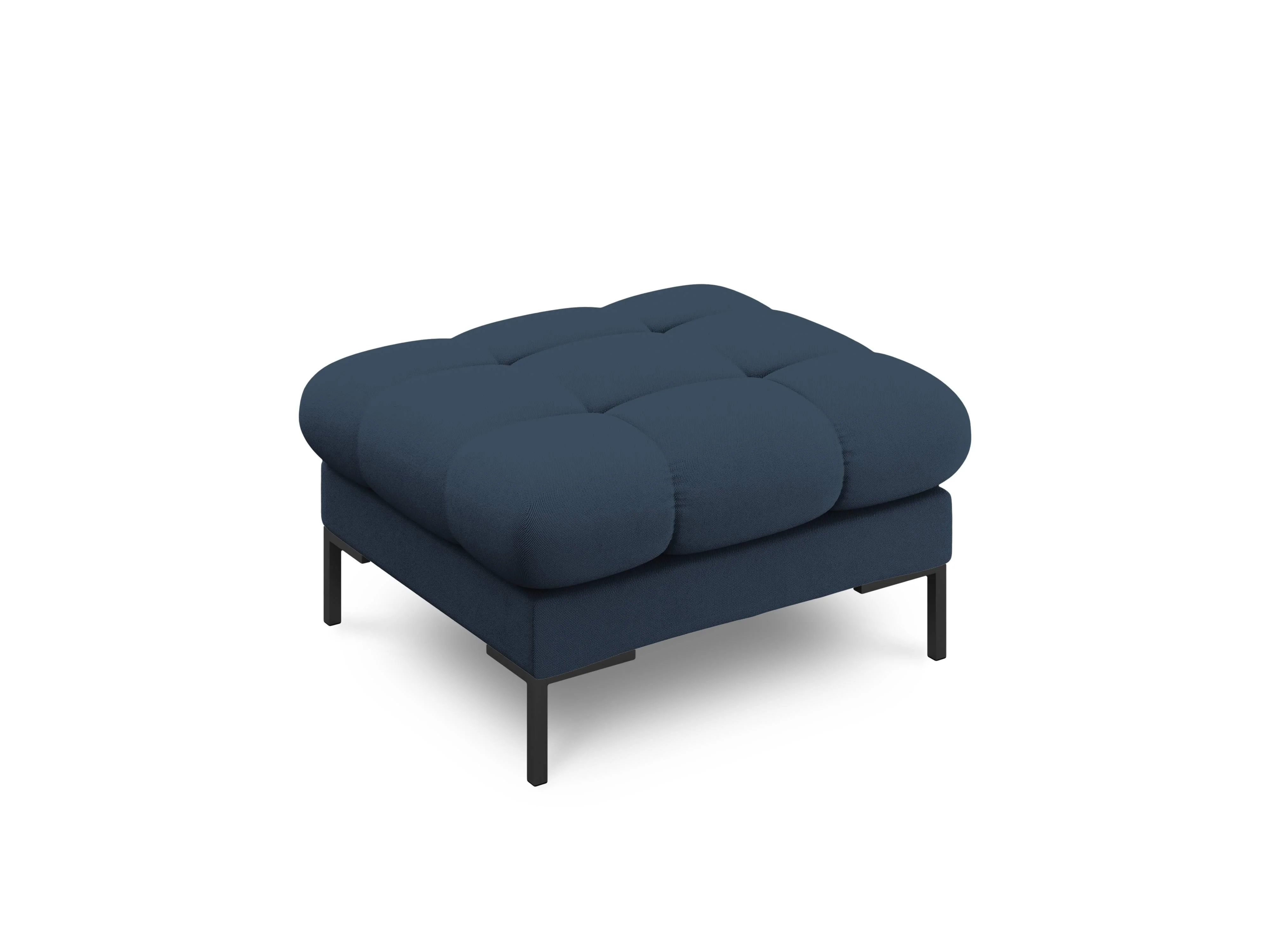 Hocker Bali